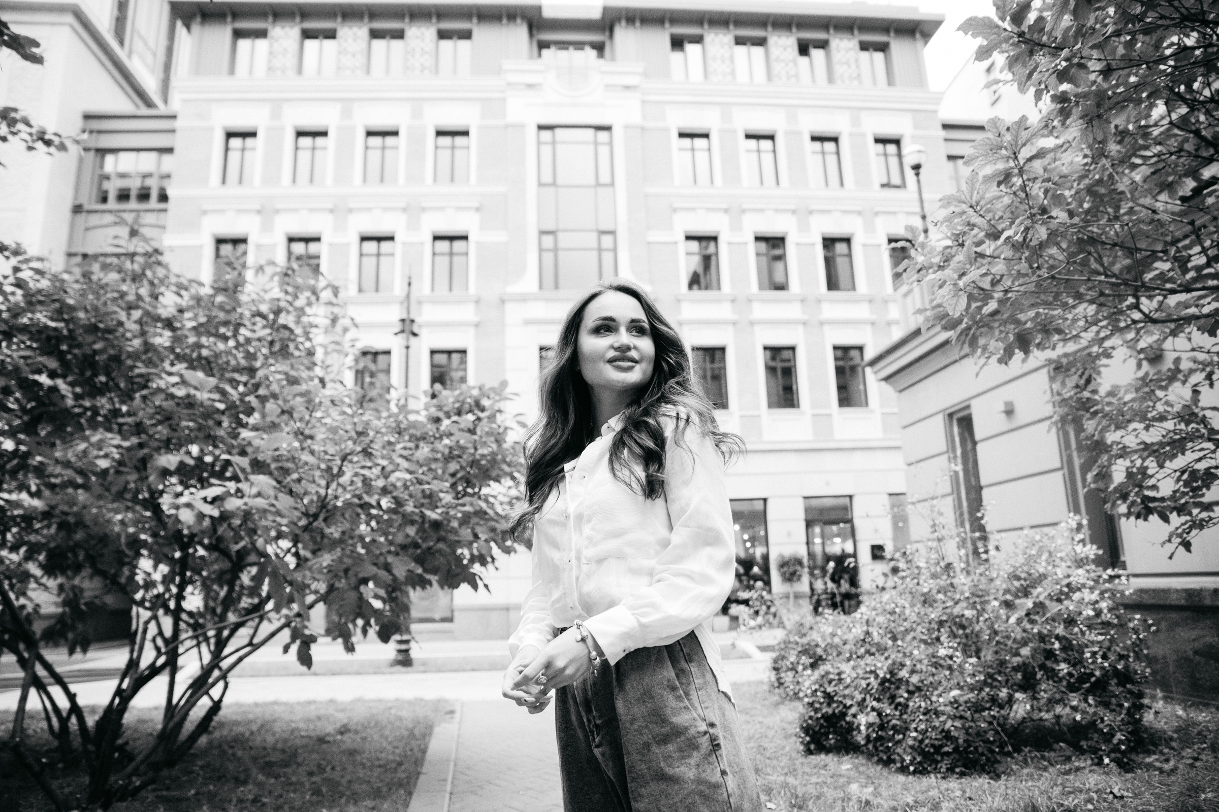 Workshop 7 * LIFE STYLE. Фотограф в Москве Ольга Svog