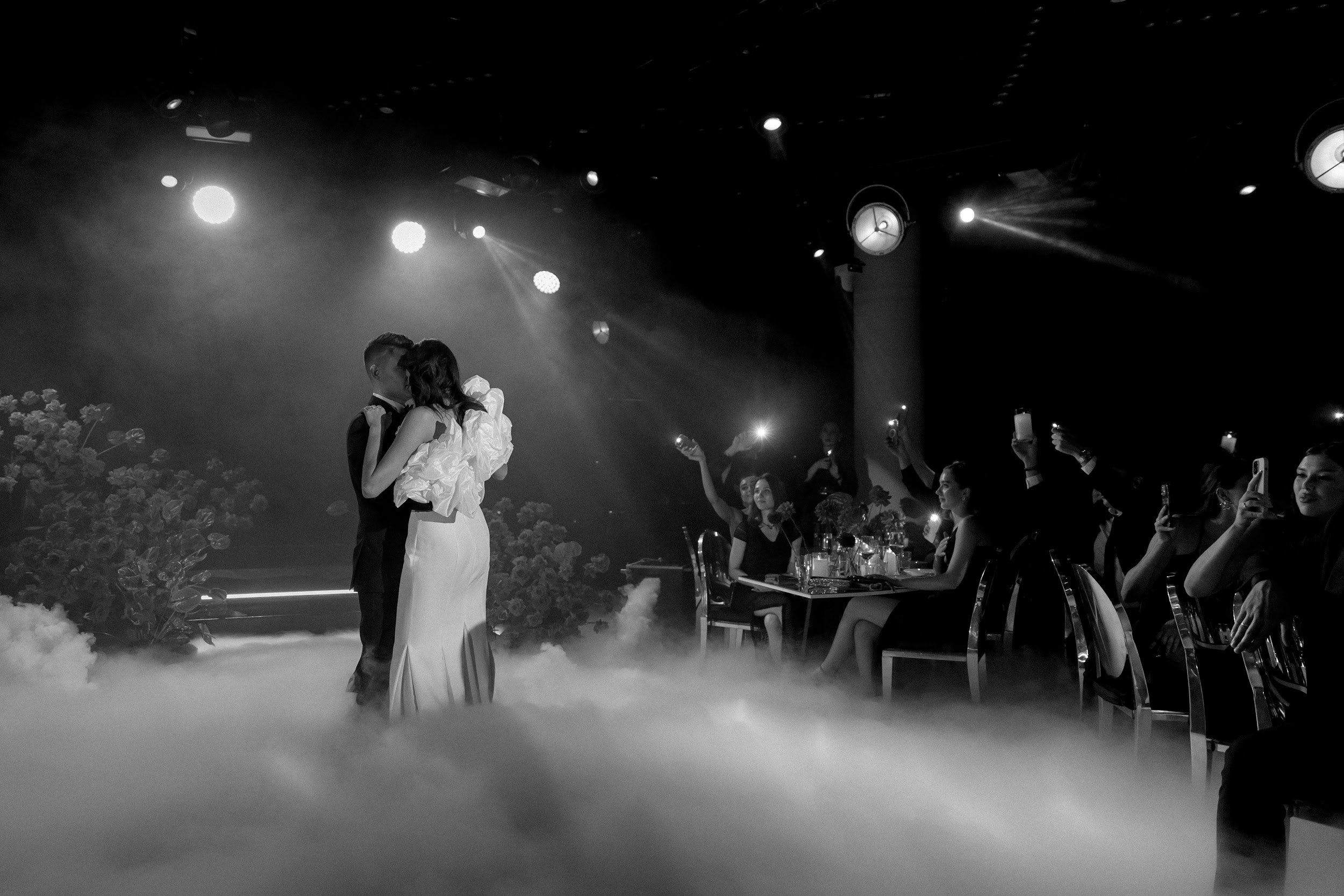 14.09.24 Евгений и Александра. Свадебный организатор Екатеринбург