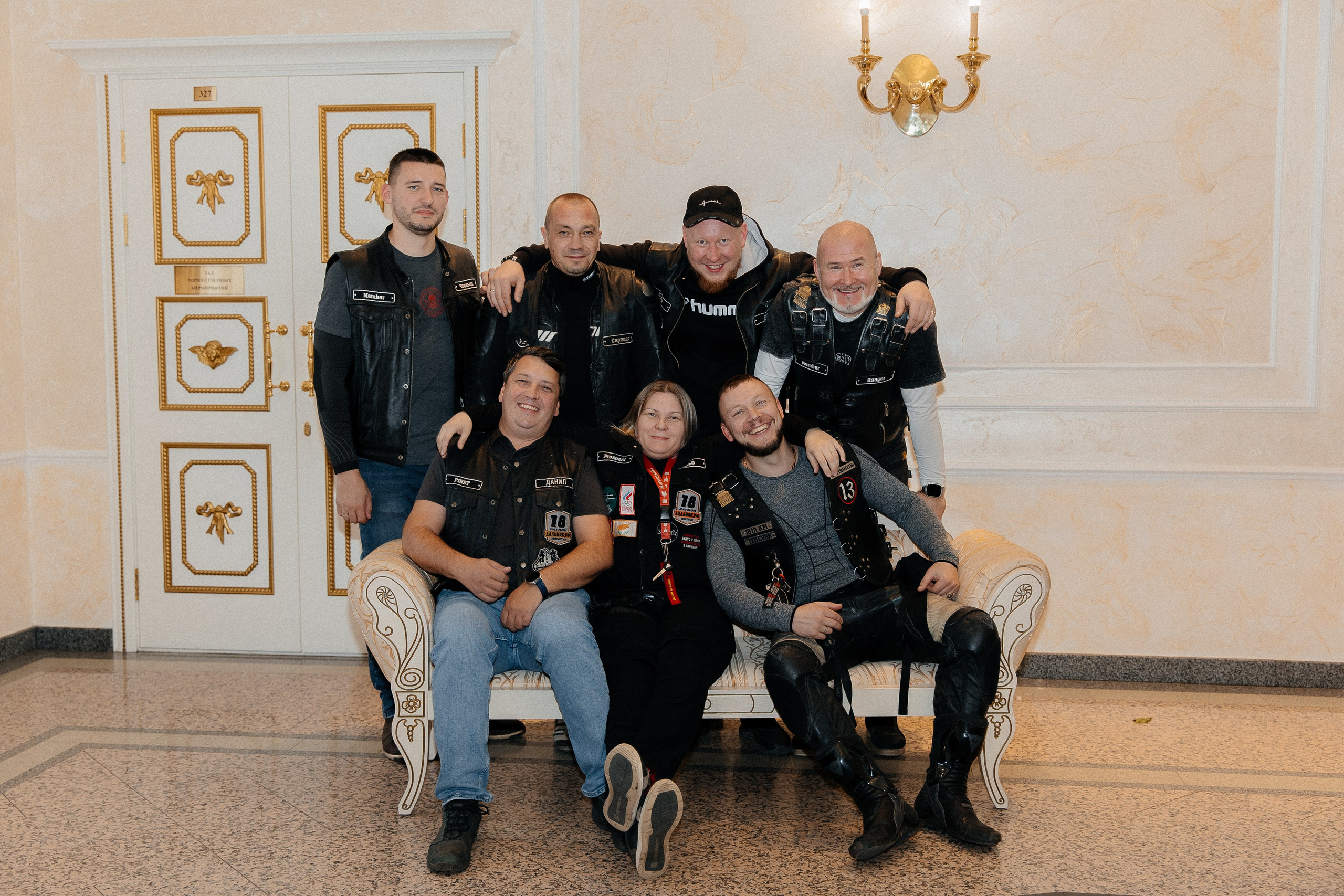 Свадьба Сергей и Ильсияр. Gulshat_Sokol фотограф Ижевск