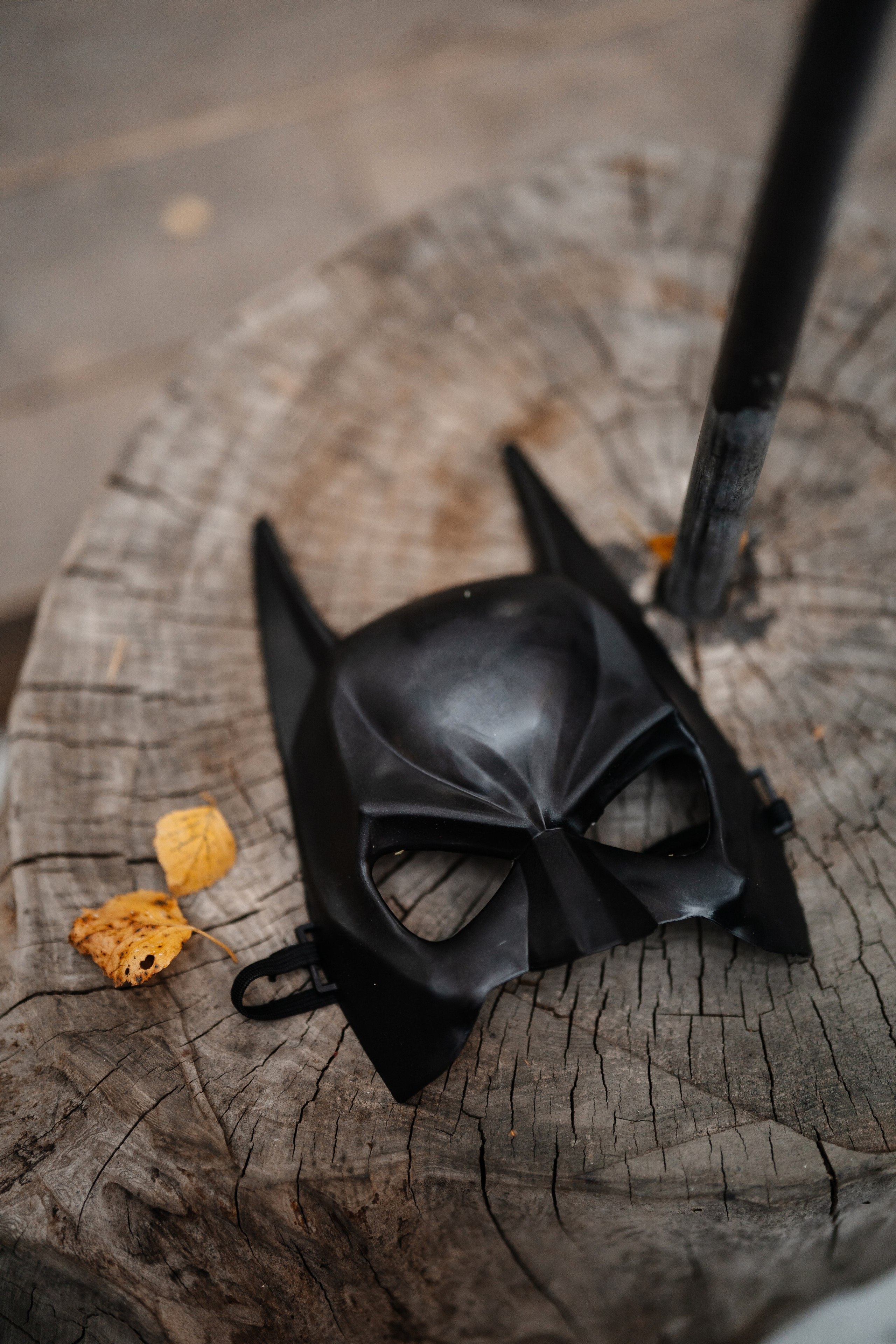 Гриша и Настя. Свадебный и репортажный фотограф в Москве Андрей Вайман