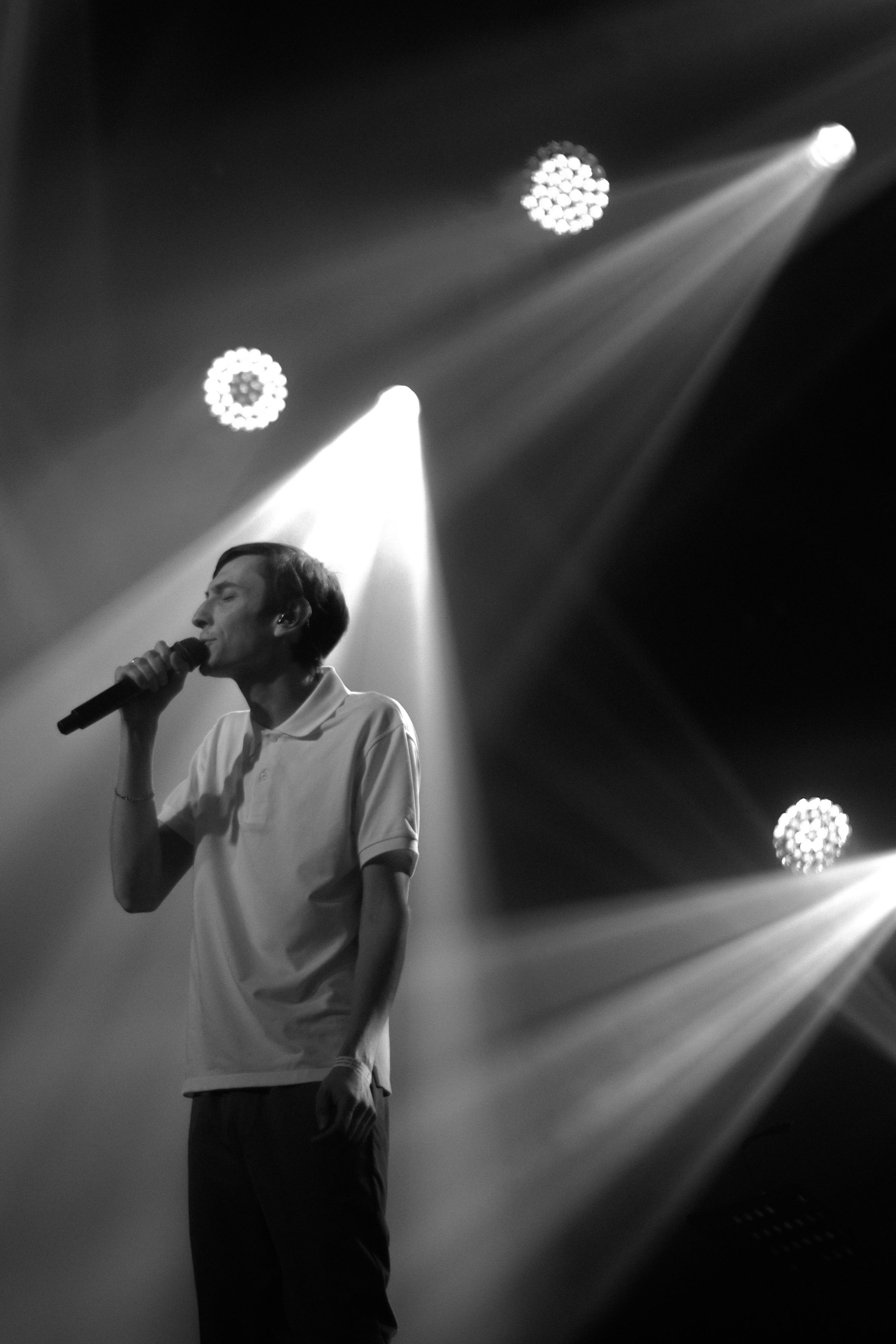 Дайте танк (!). Photography artist Daria Deviline / фотограф Санкт-Петербург / Казань / Москва