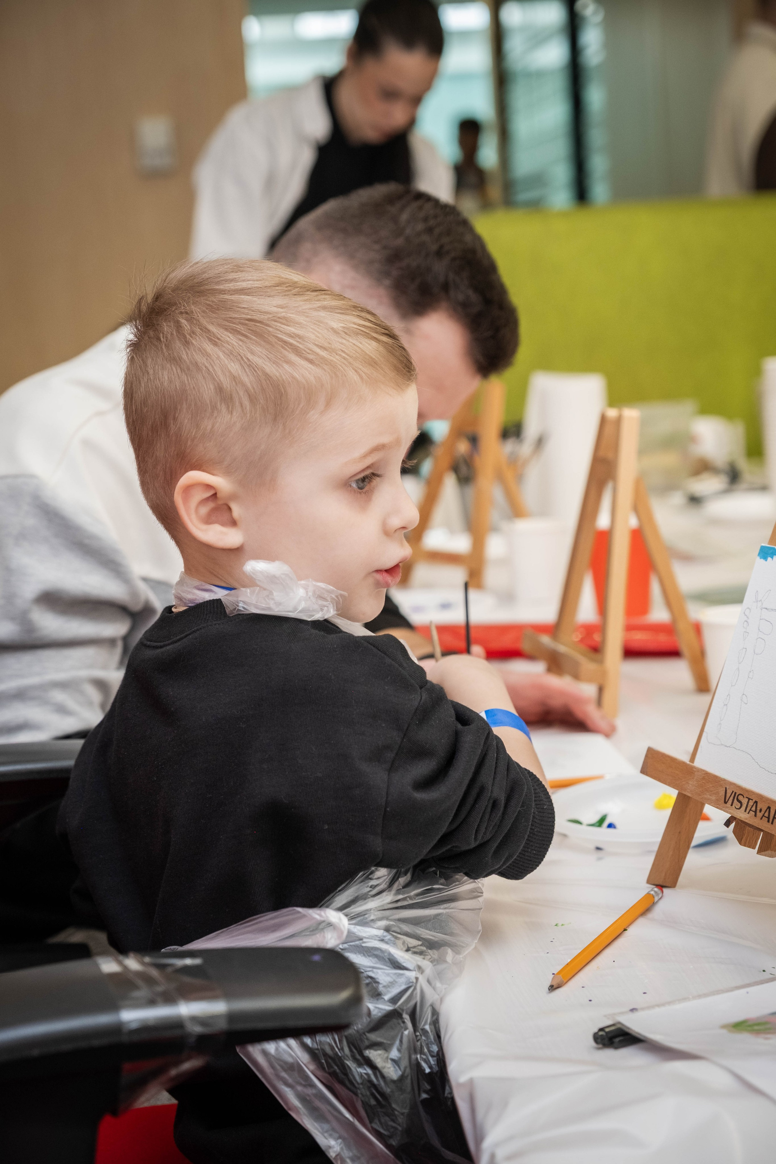 МАРСОПОЛИС. Фотограф в Москве Lada Shum