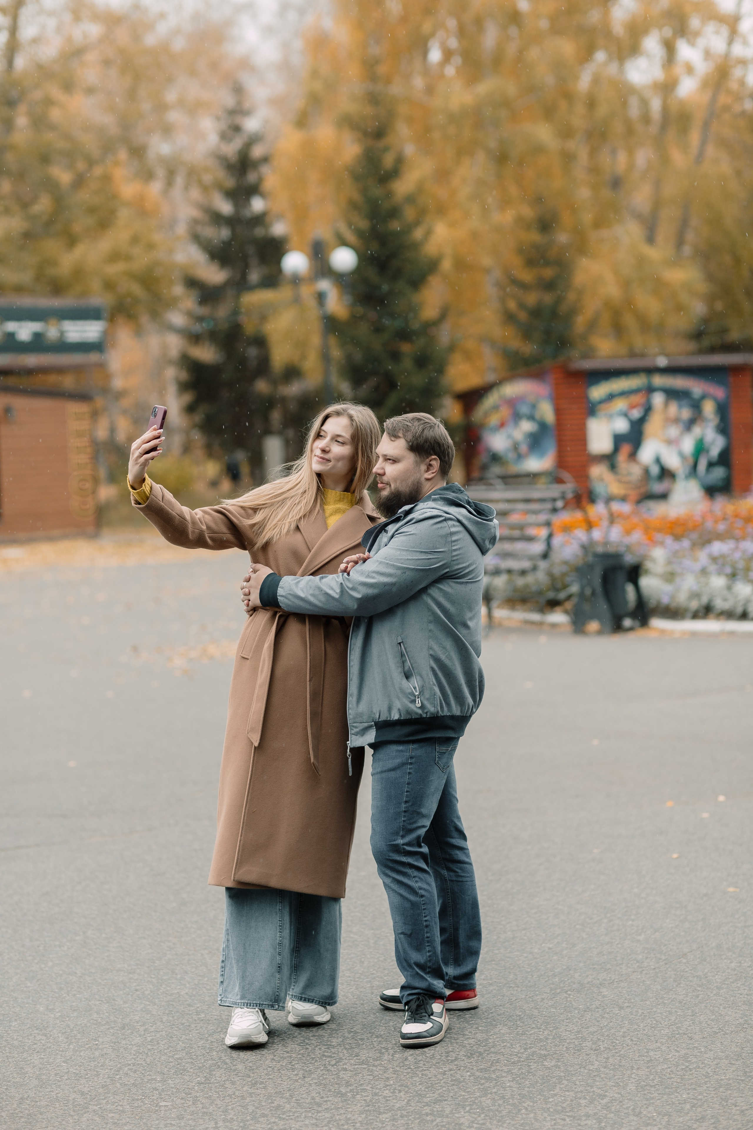 Дмитрий Белим — Семейный фотограф в Омске | Фотосессии для беременных и малышей