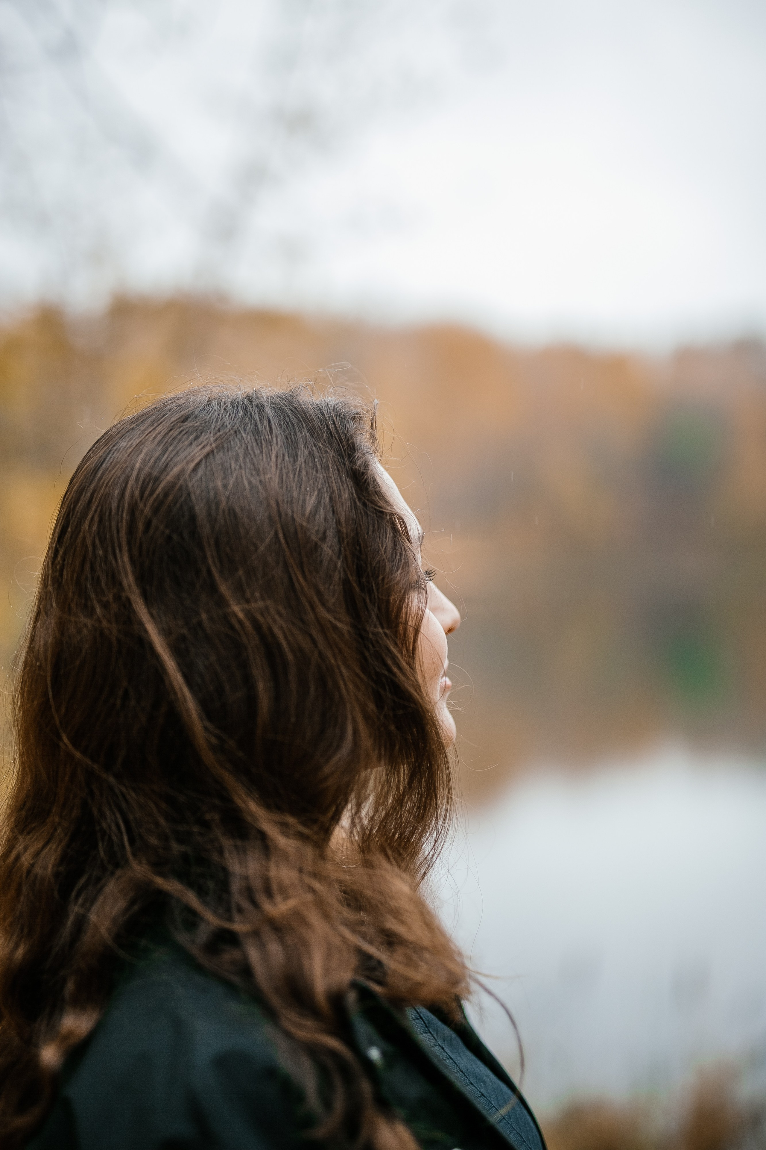 Portrait. Свадебный и Репортажный фотограф Казань Камиль Шайхутдинов