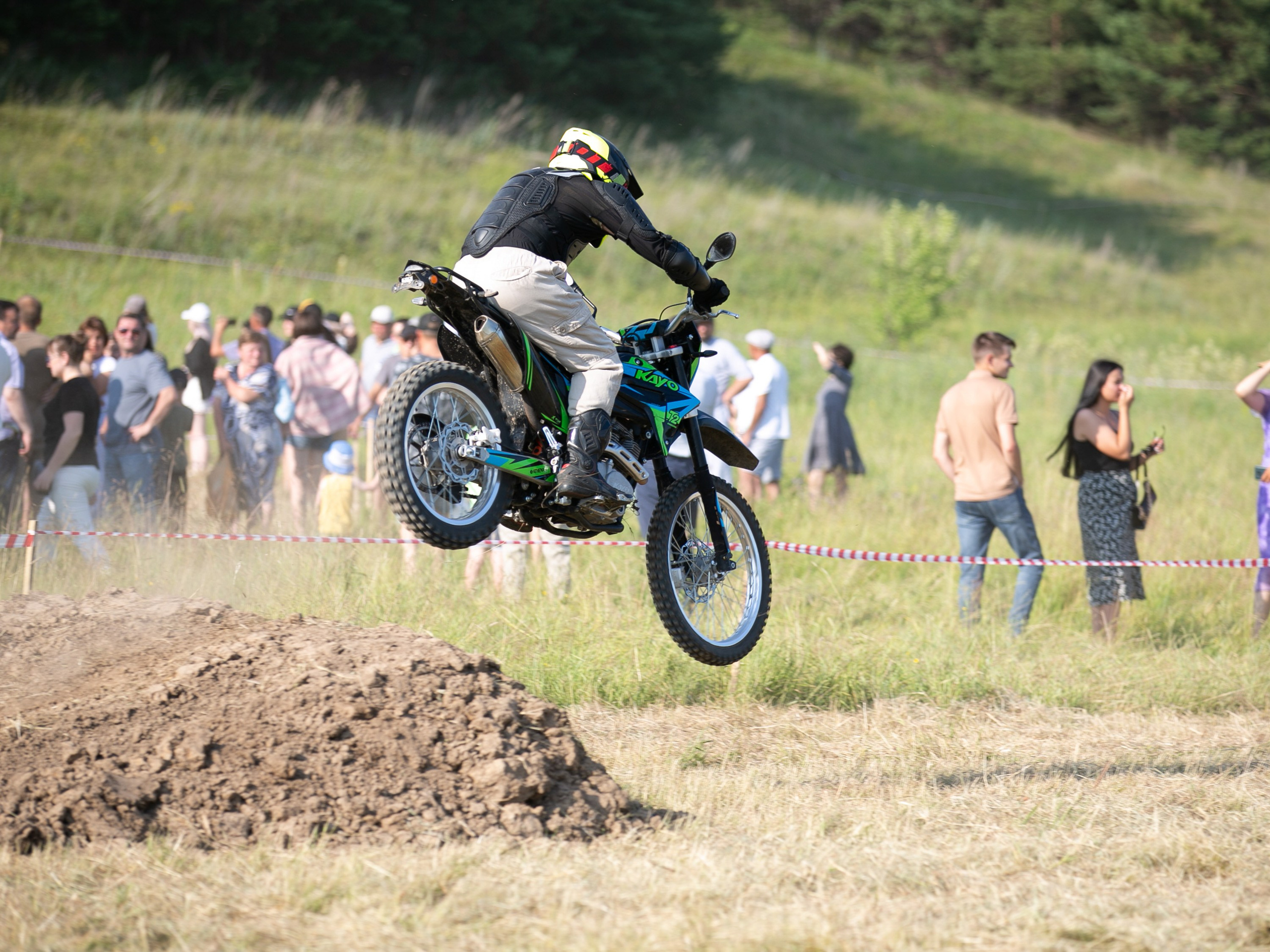 Sport. Свадебный и Репортажный фотограф Казань Камиль Шайхутдинов