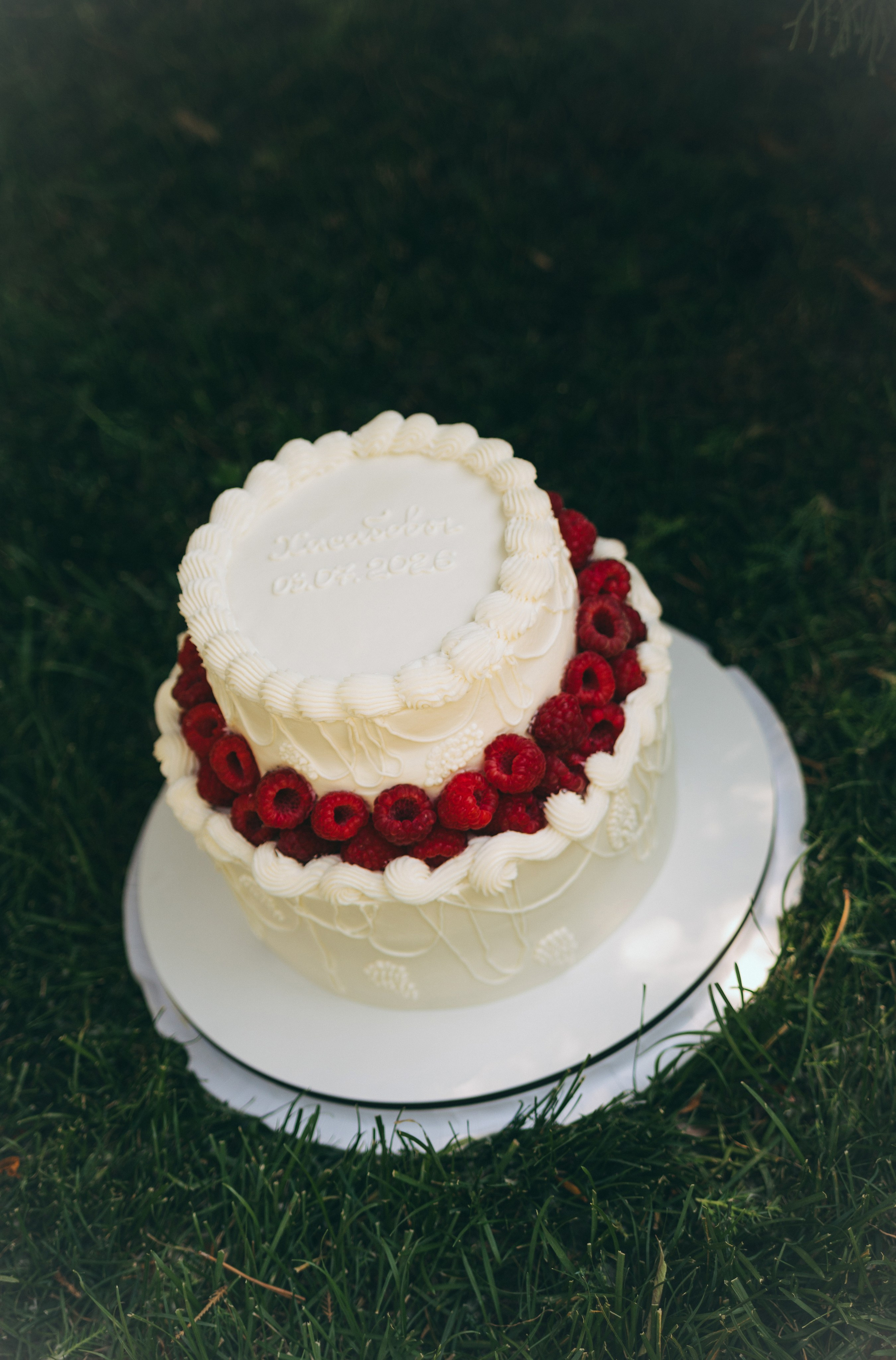 Wedding 03.07.2026. Я — фотограф, который помогает запечатлеть самые важные моменты вашей жизни!
