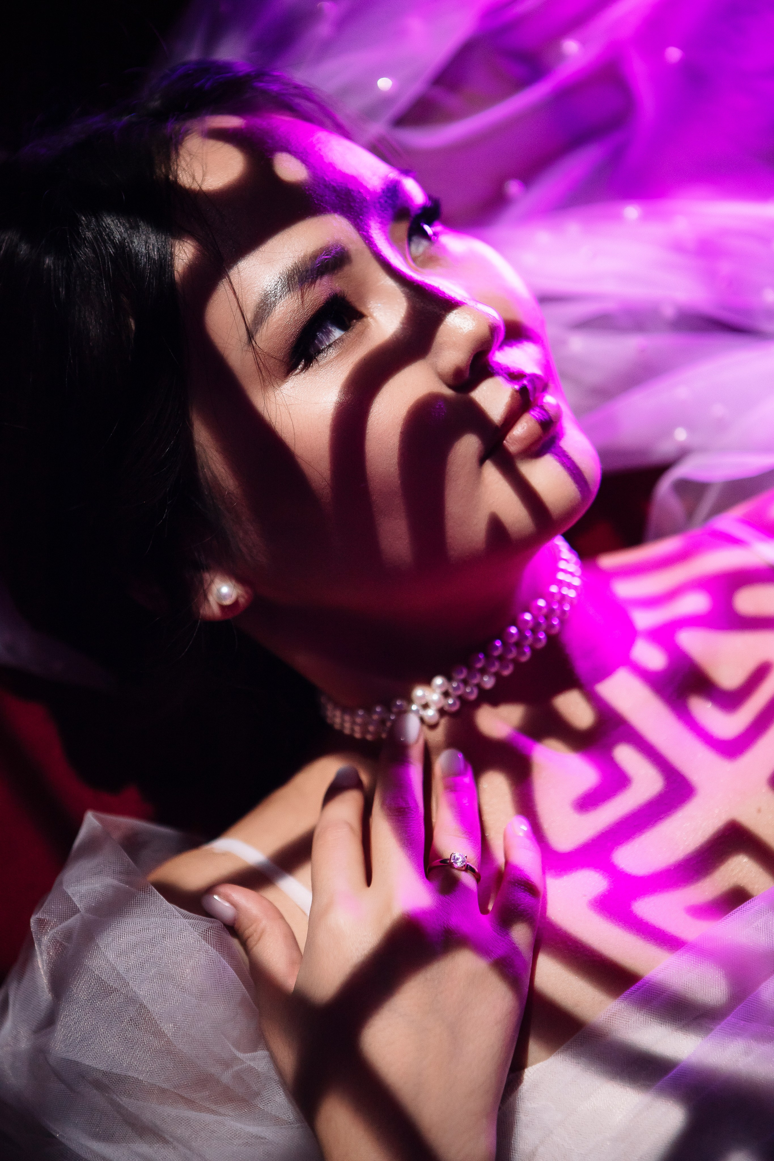 Свадебный и семейный фотограф в Элисте Лиджик Сарлов