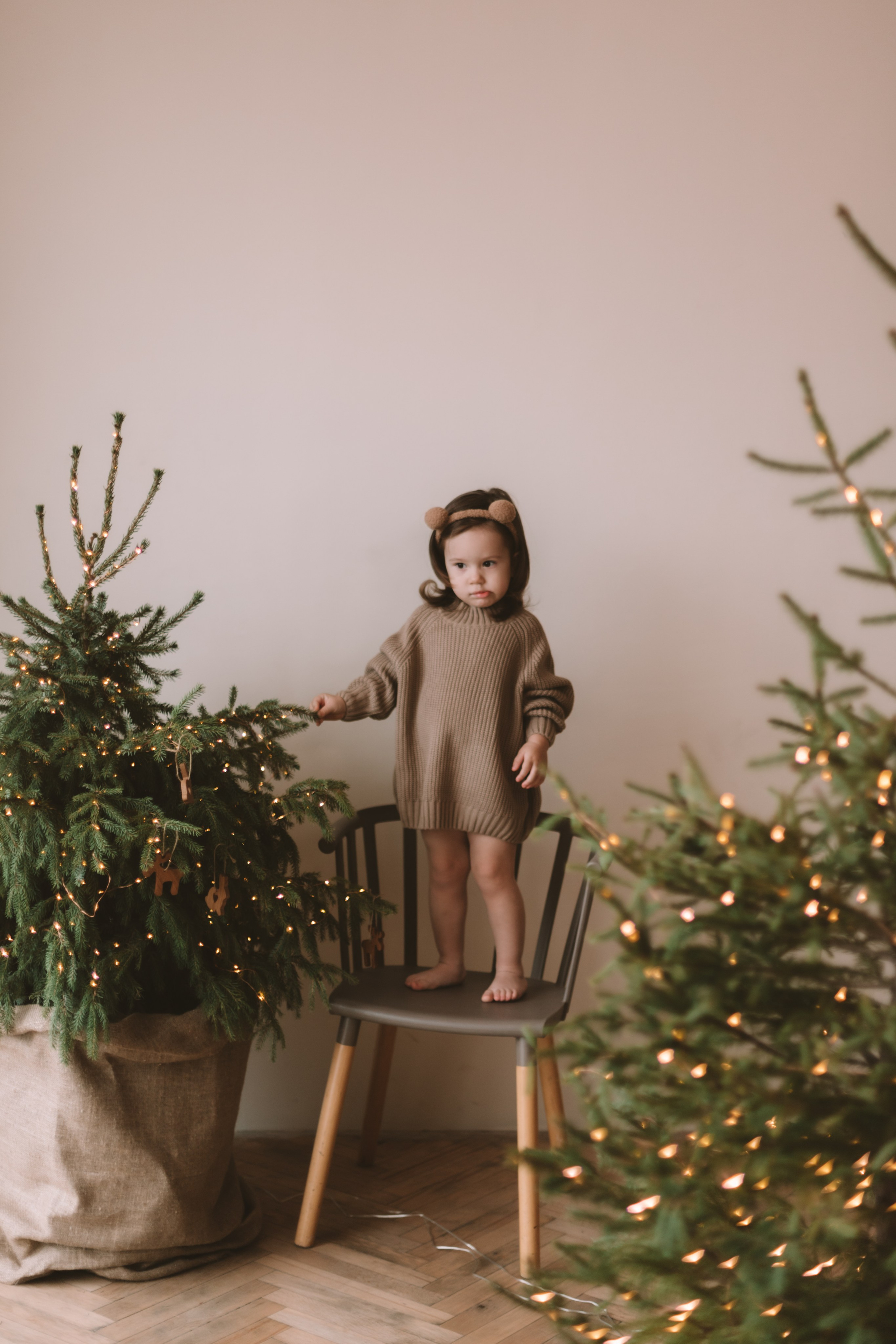 Fabrika Vlg. Фотограф в Волгограде и Москве Алина Галушкина