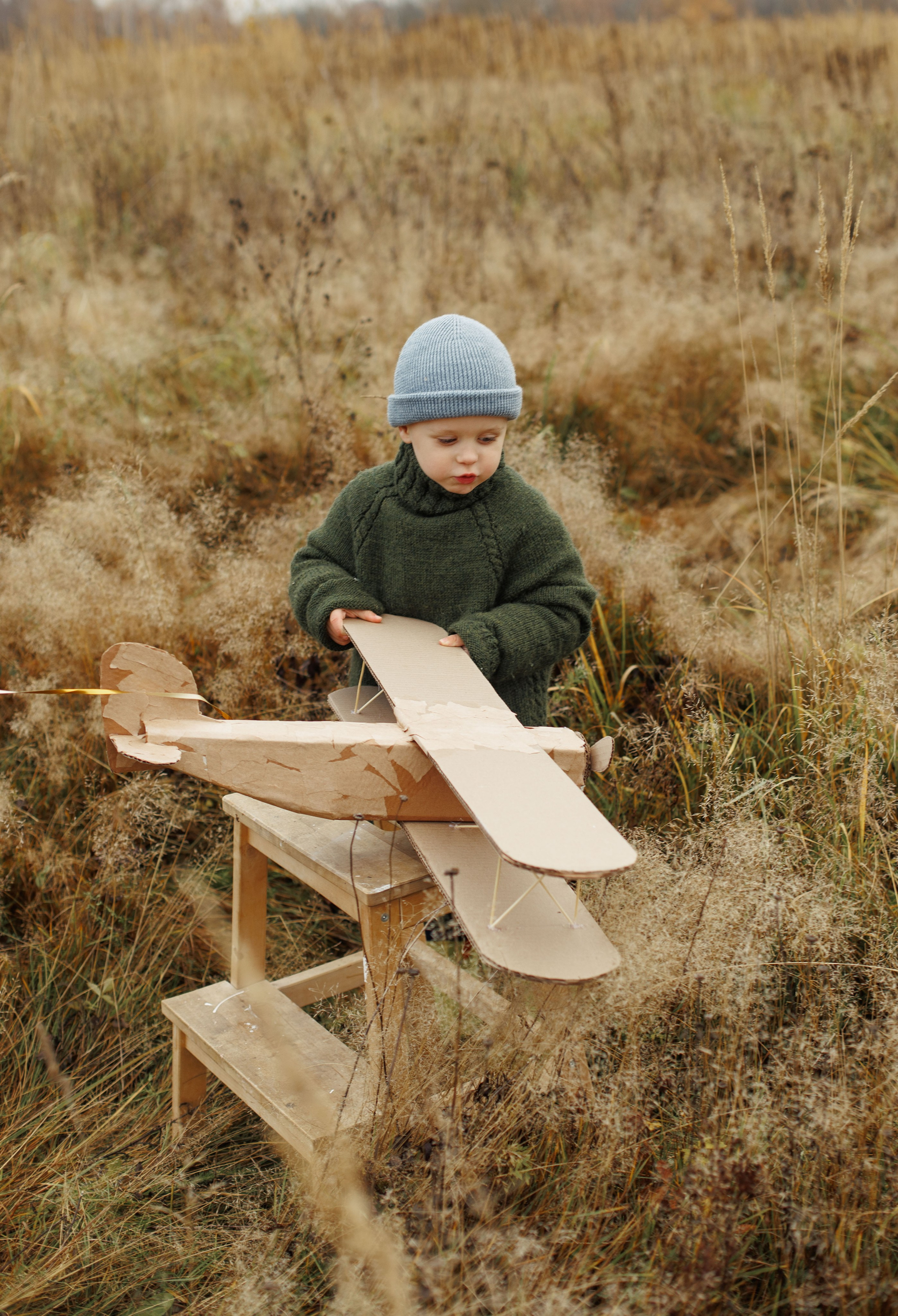 Тигр — Скорпион или 3 года Тимофею!. Ваш фотограф Любовь Чистякова