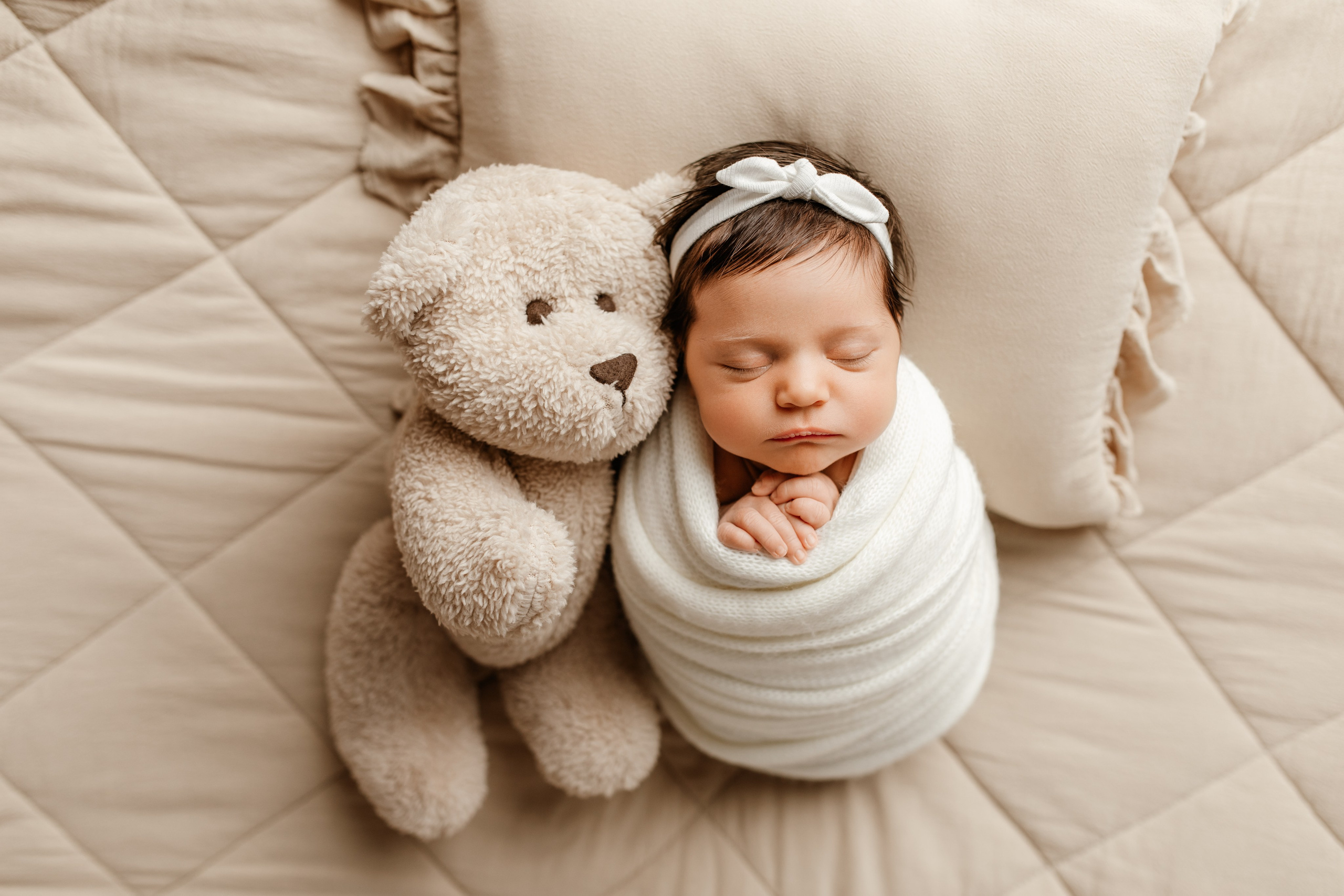 Семейный фотограф Томск. Фотограф новорождённых семейный фотограф Томск Елена Каплина