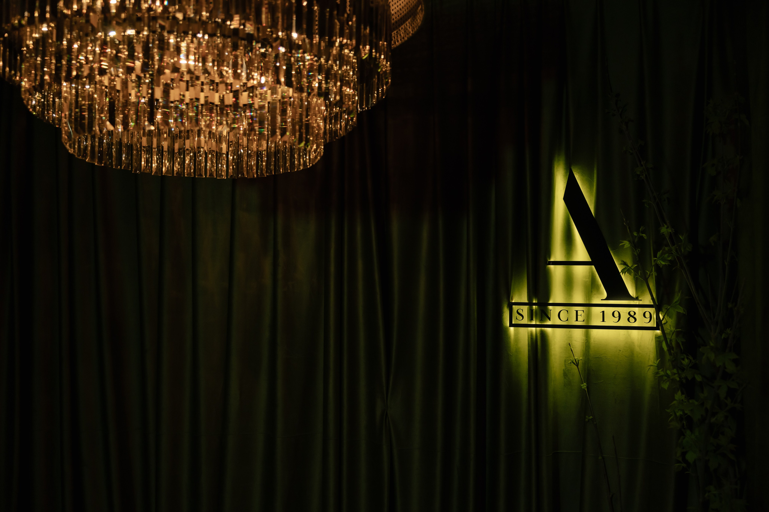 Юбилей. Свадебный фотограф Владислав Адышкин