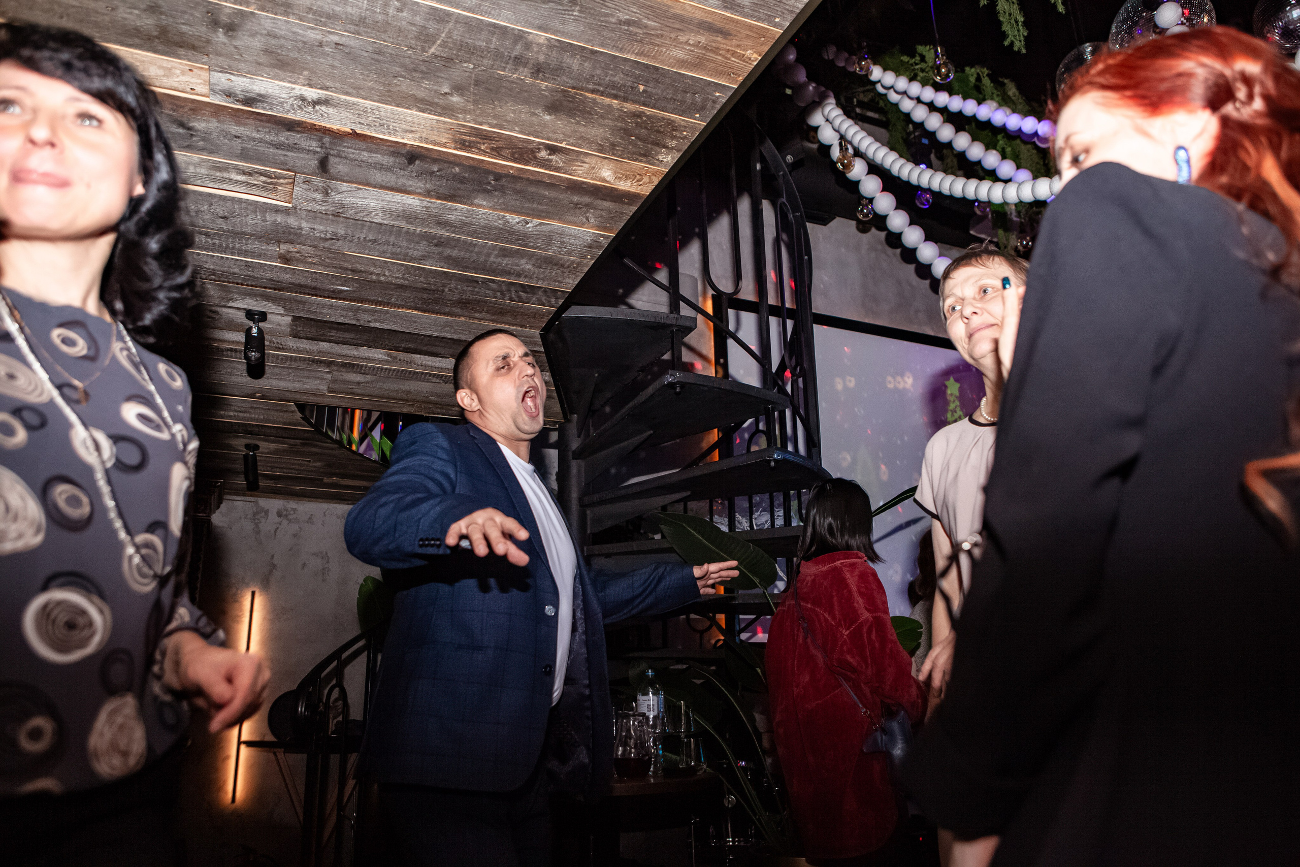 CESS. Свадебный фотограф в СПБ | Санкт-Петербурге Анастасия Рахимгулова