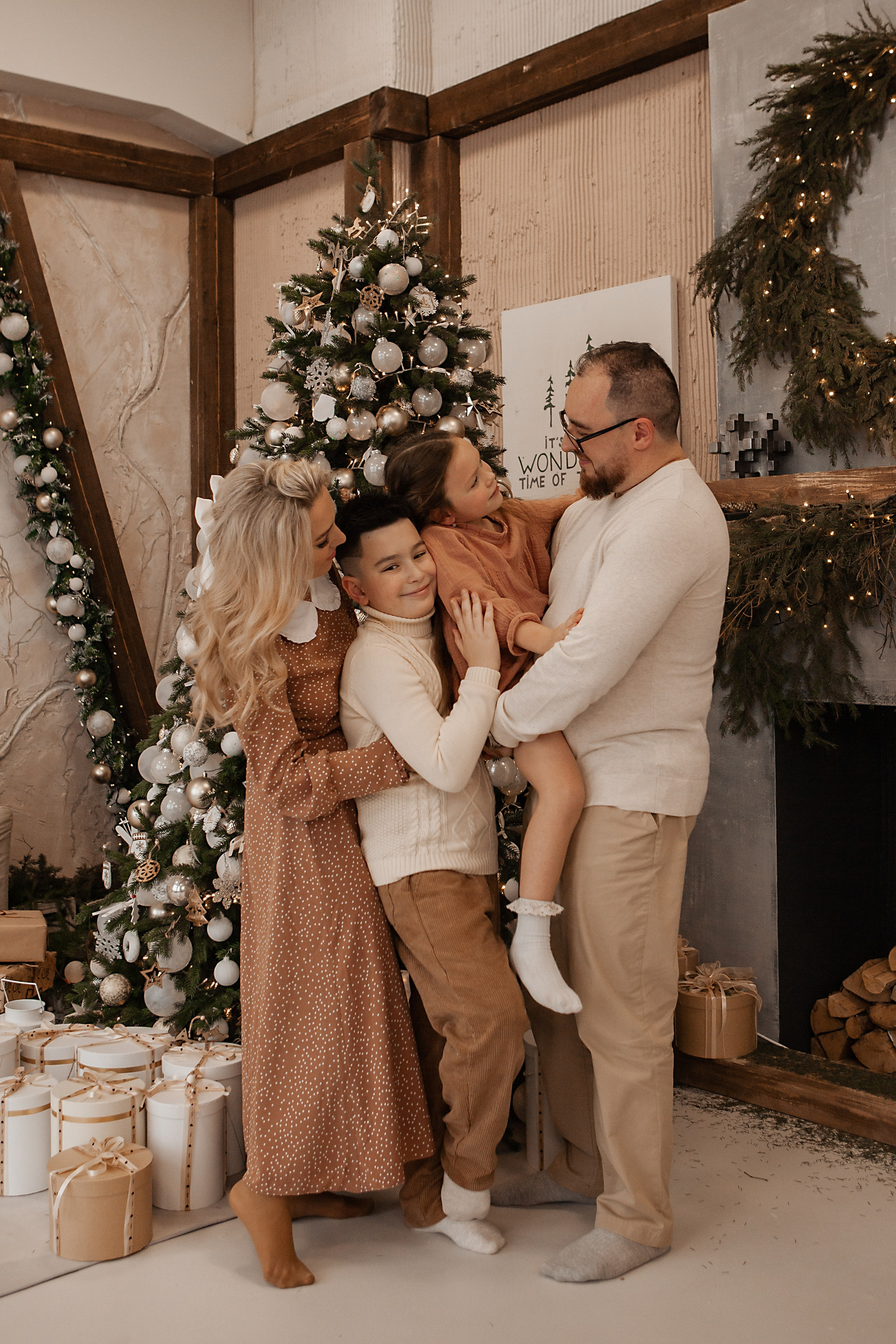 Елена. Свадебный фотограф в СПБ | Санкт-Петербурге Анастасия Рахимгулова