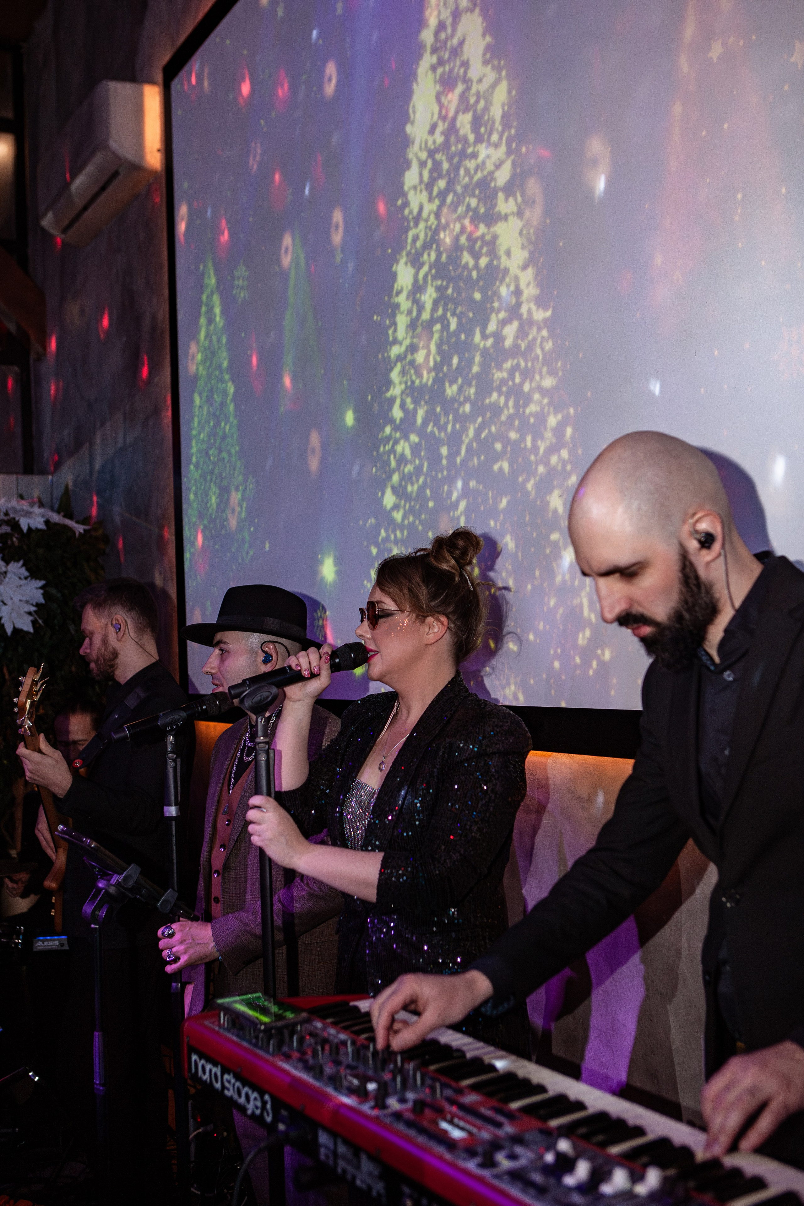 CESS. Свадебный фотограф в СПБ | Санкт-Петербурге Анастасия Рахимгулова