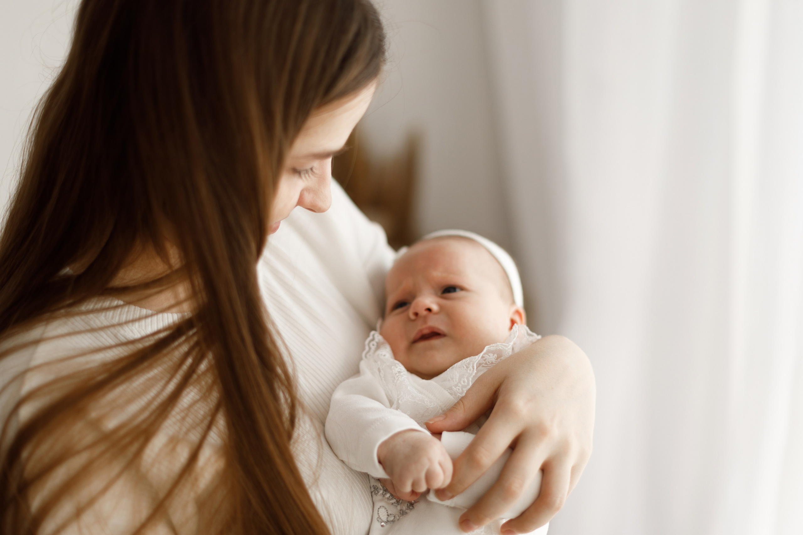 Лайфстайл девочки. Детский Фотограф Анжелика Газиева
