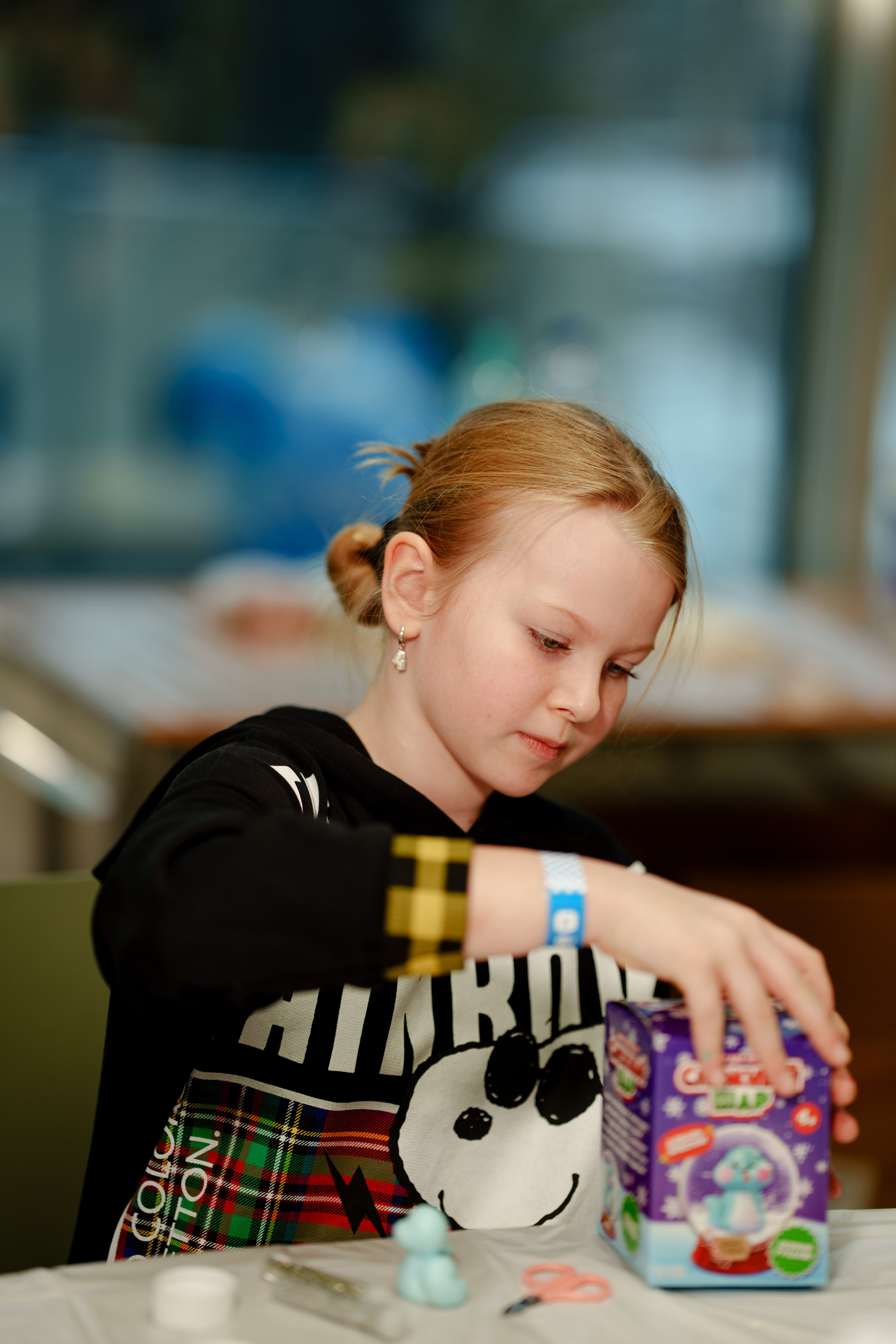 Репортажный фотограф VK Елка. Репортажный фотограф Москва Сергей Дружинин