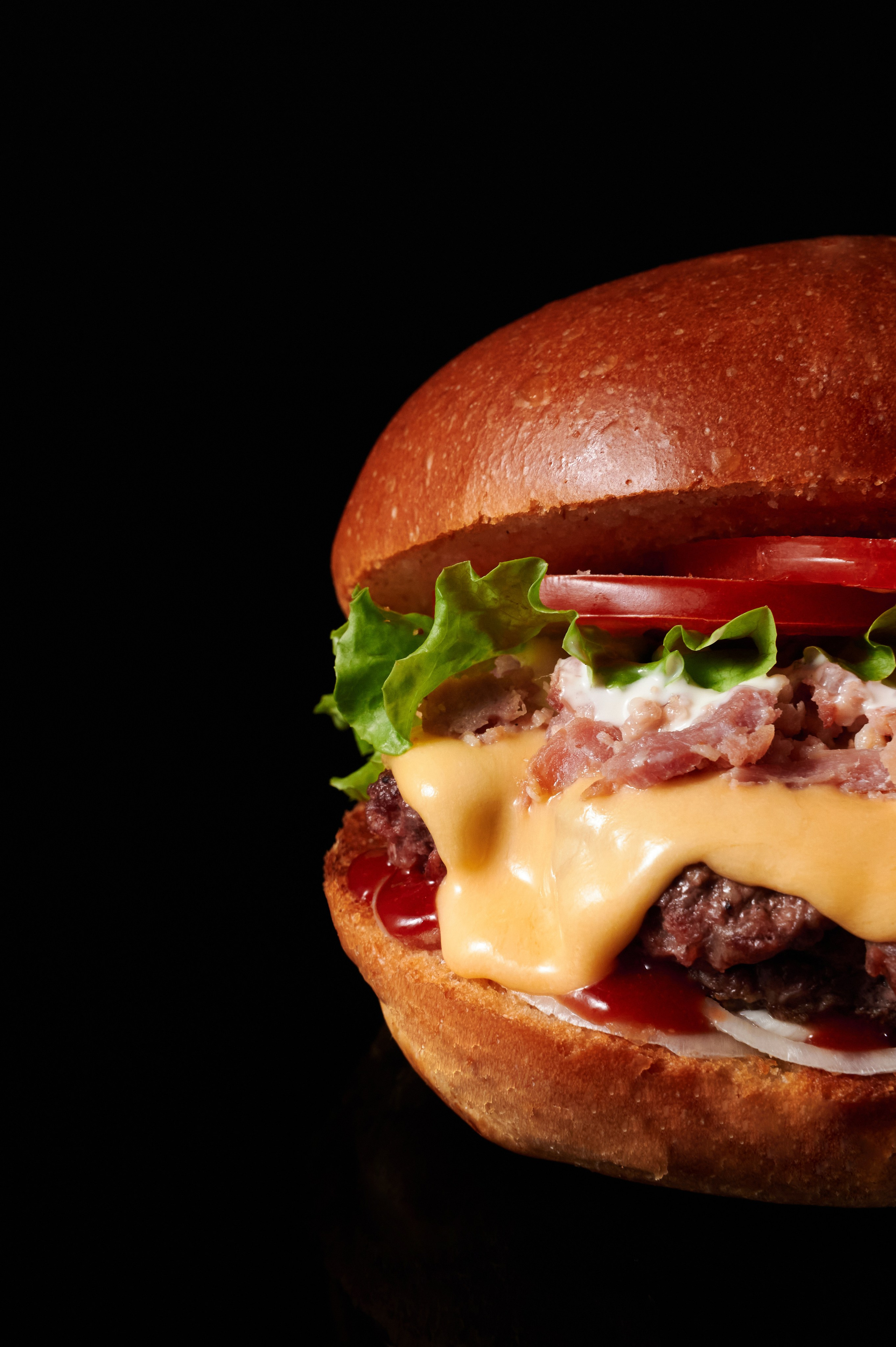 FOOD. Свадебный фотограф Александр Браво