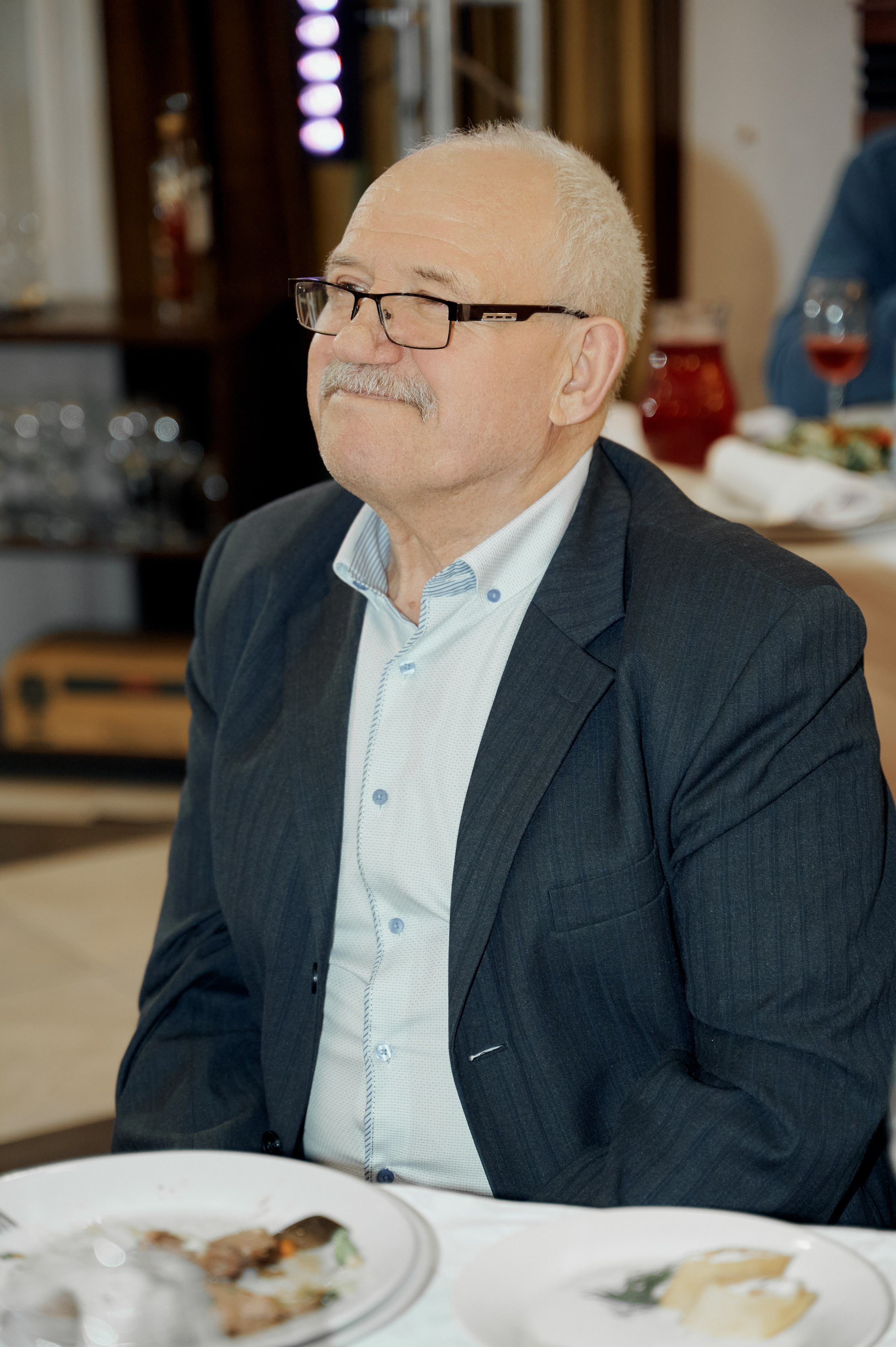 Корпоратив. Свадебный фотограф Александр Браво