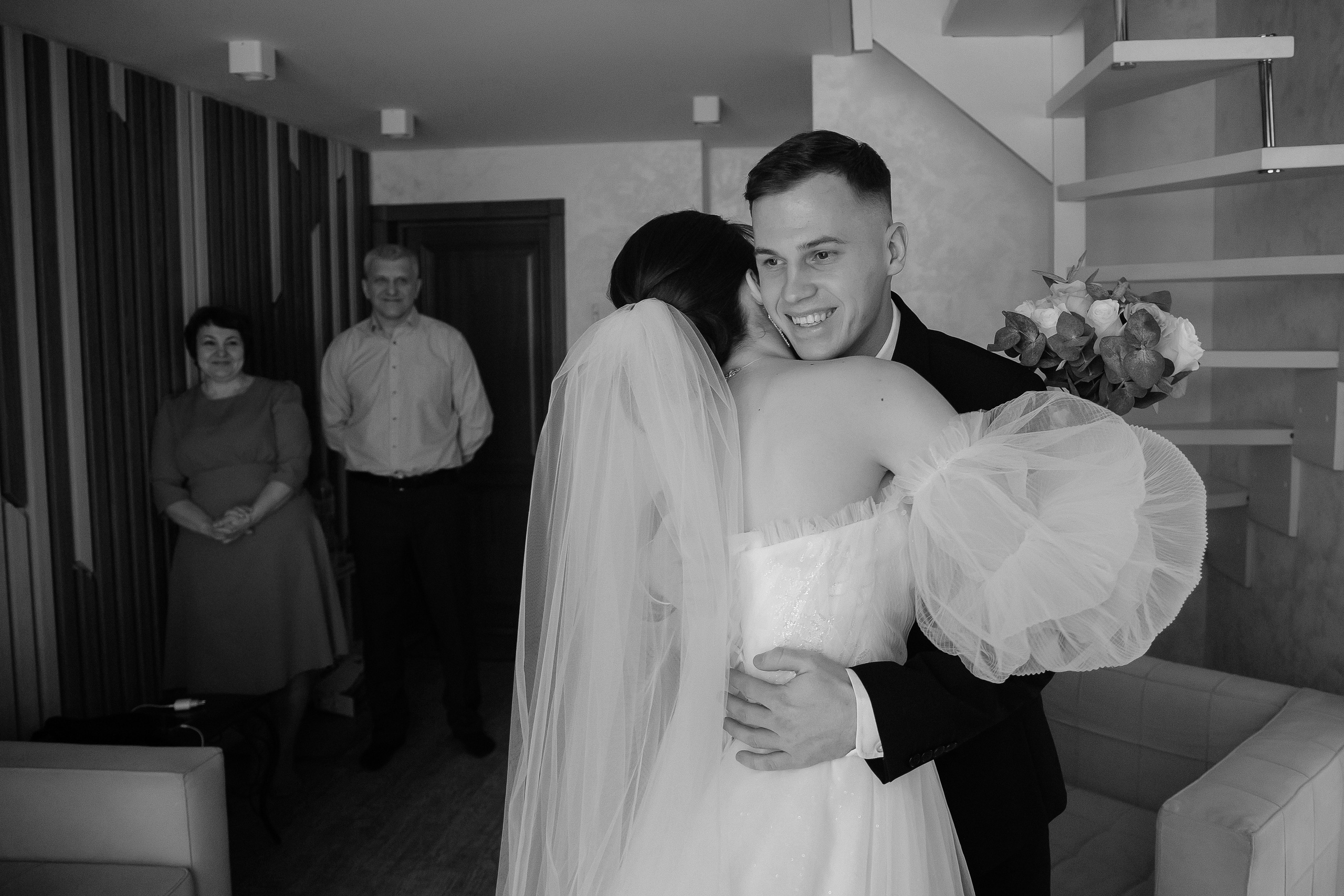 Свадебная фотография. Главная