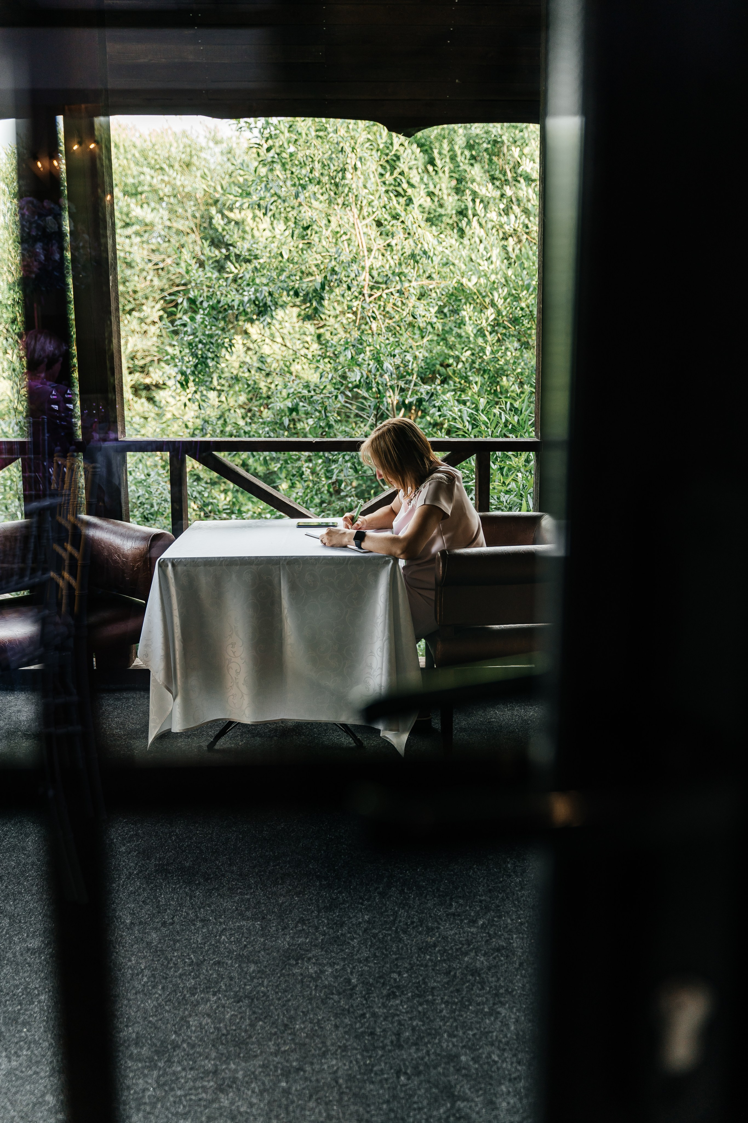 18.07.2025. Семейный фотограф в Санкт-Петербурге