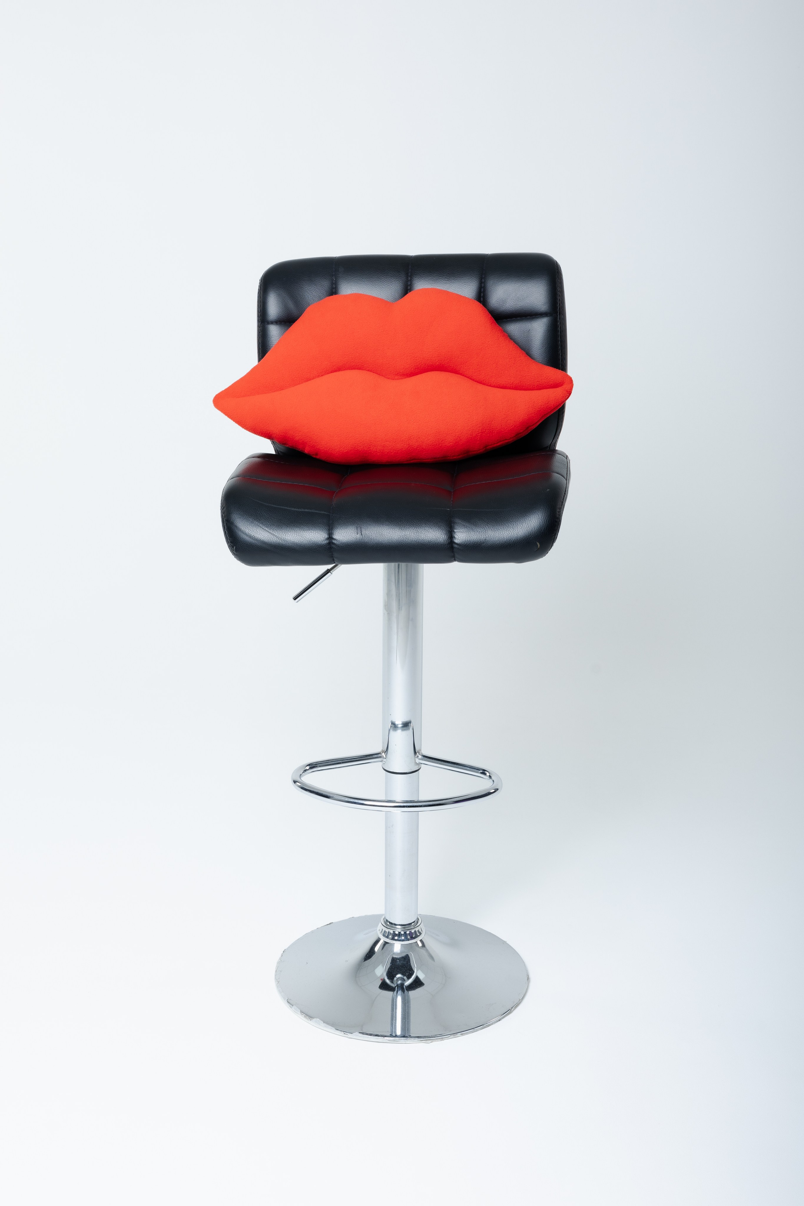 Реквизит. Фотограф в Санкт-Петербурге Козырь Олеся