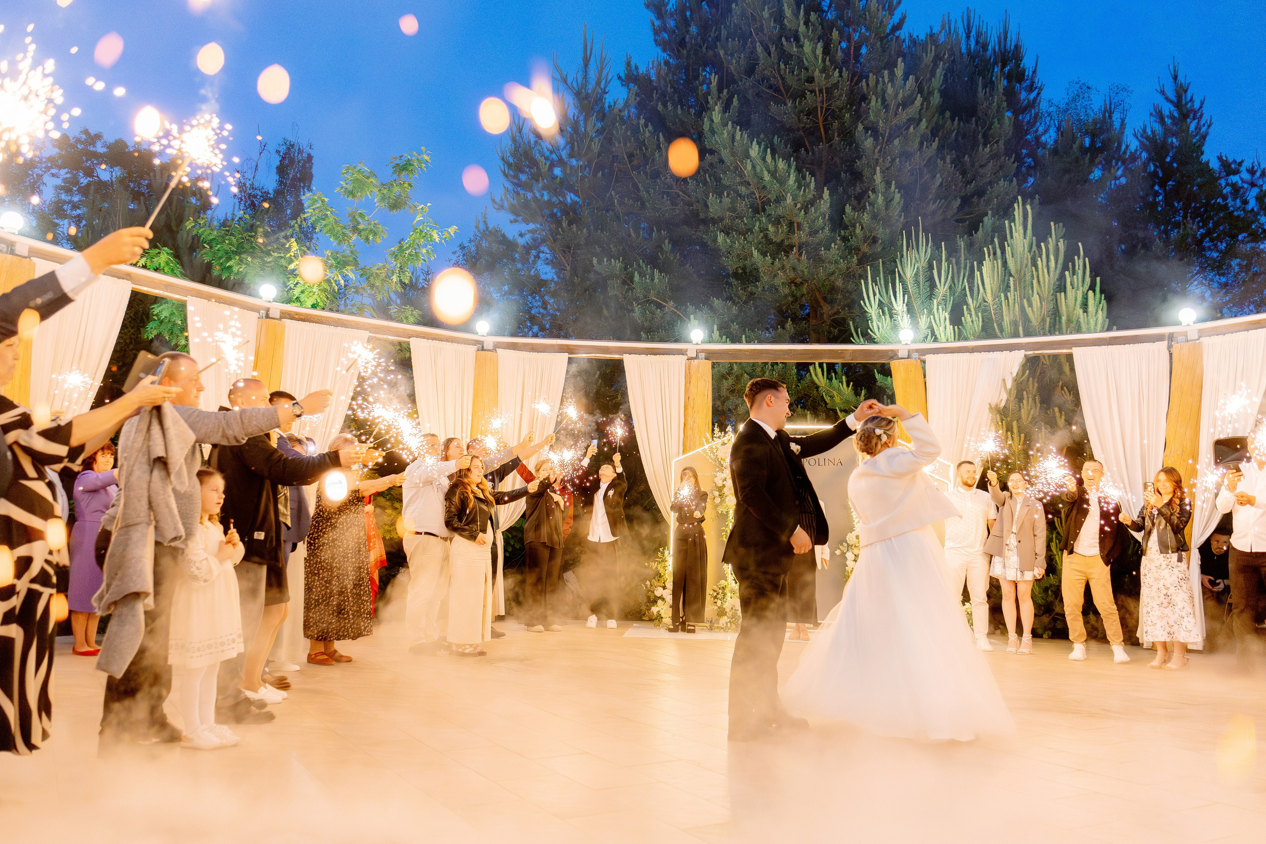 Полина и Кирилл. Фотограф новорожденных, семейный фотограф Брест Кристина Маслова