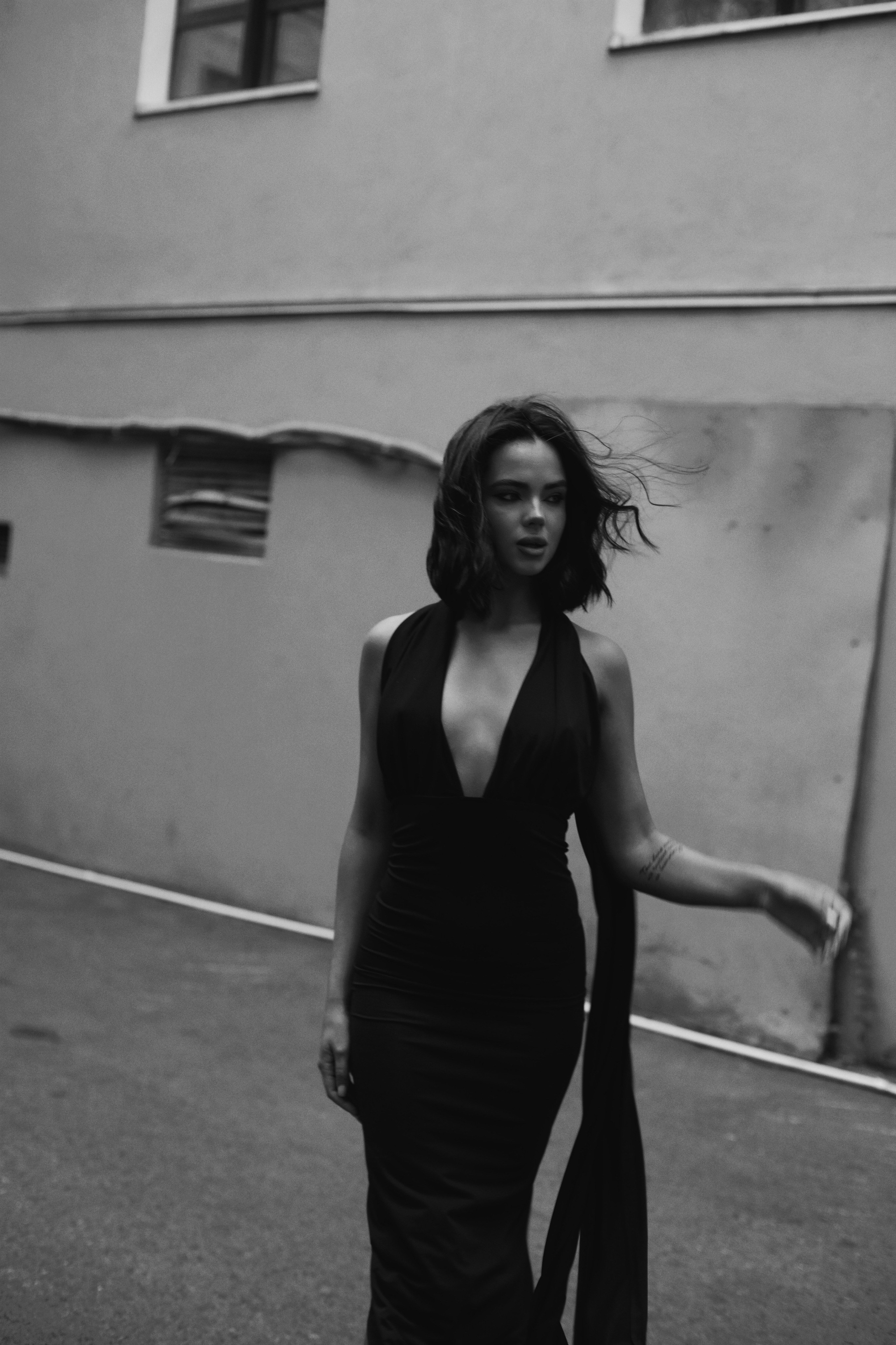 Диана. Семейный и свадебный фотограф в Хабаровске