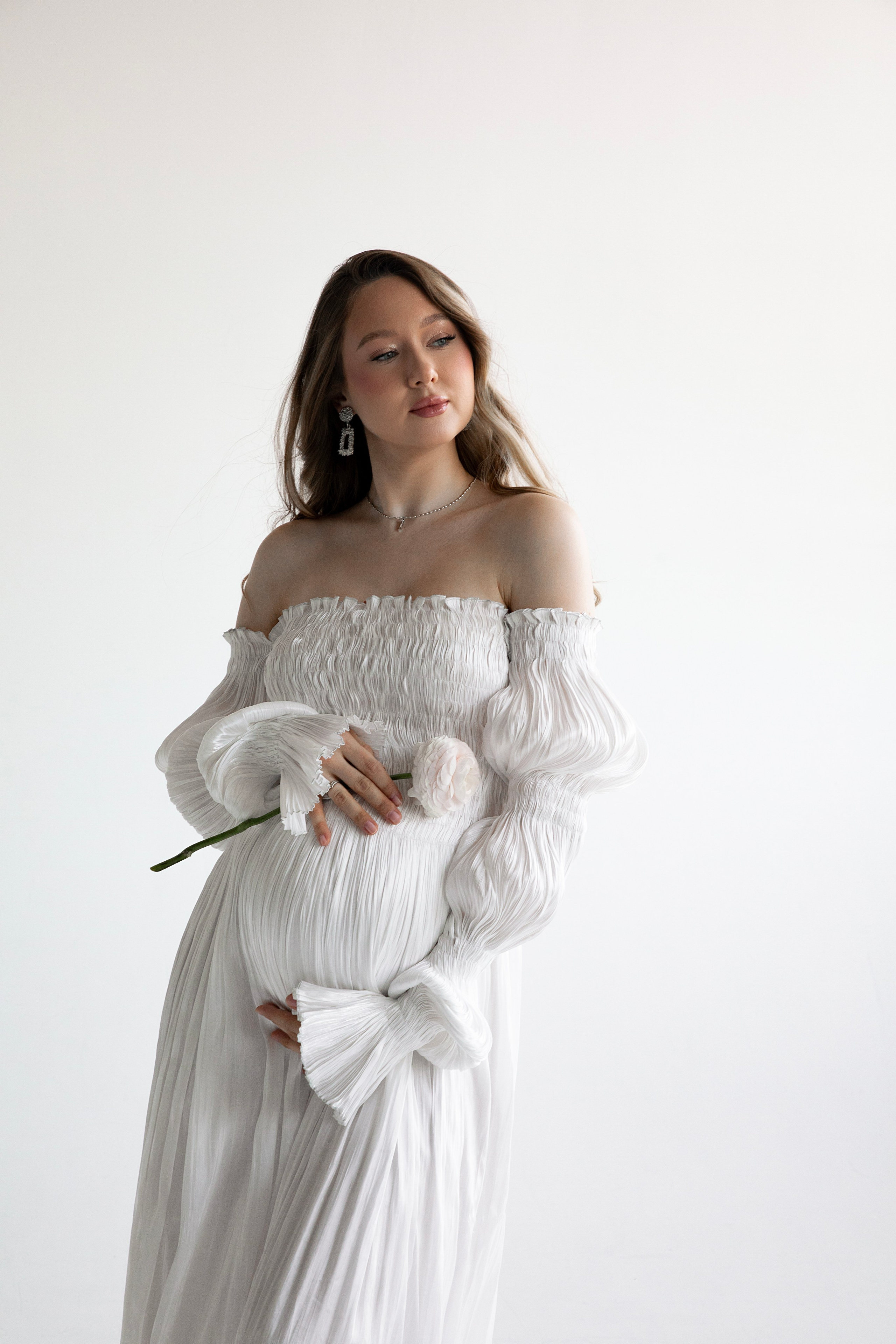 Olesya. Семейный и свадебный фотограф в Хабаровске