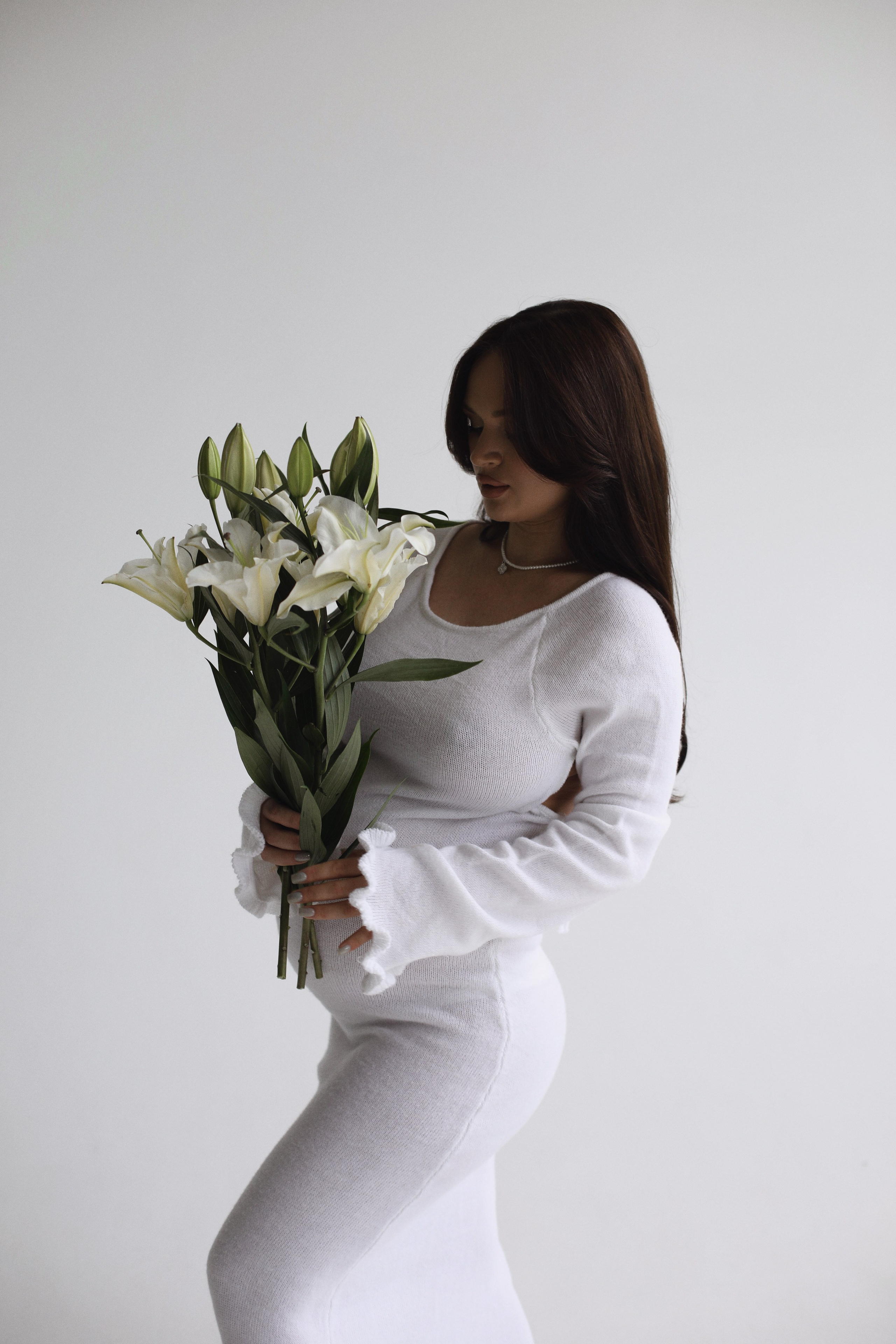 Pregnancy. Семейный и свадебный фотограф в Хабаровске