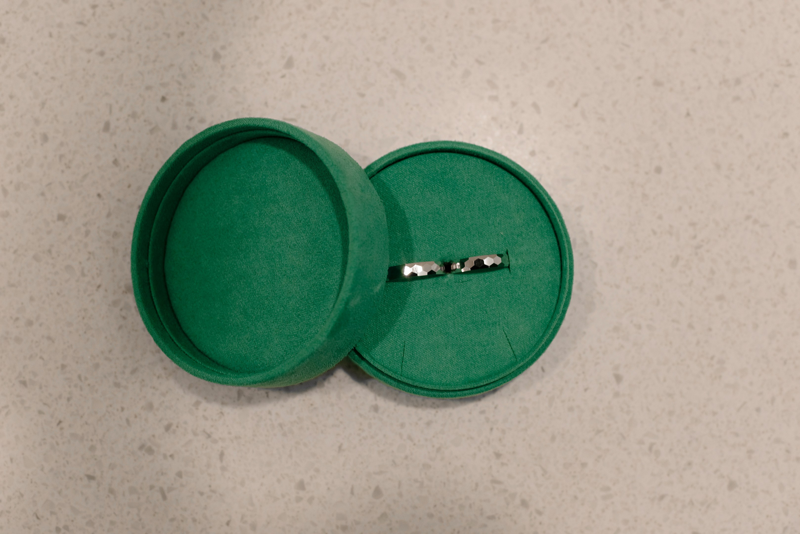 В + А. Фотограф в Самаре | Катерина Гущина