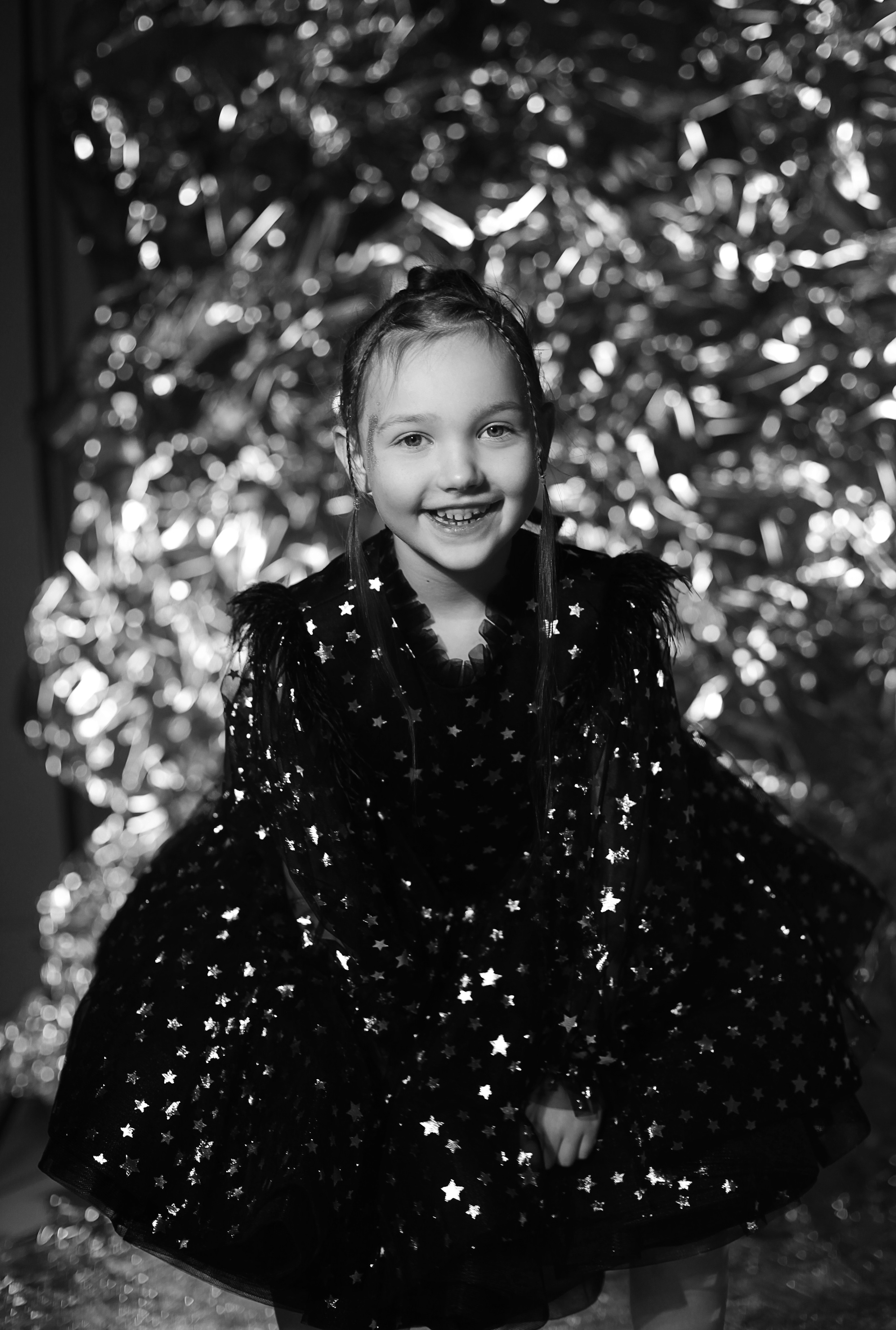 Фотопроект "Сияние"