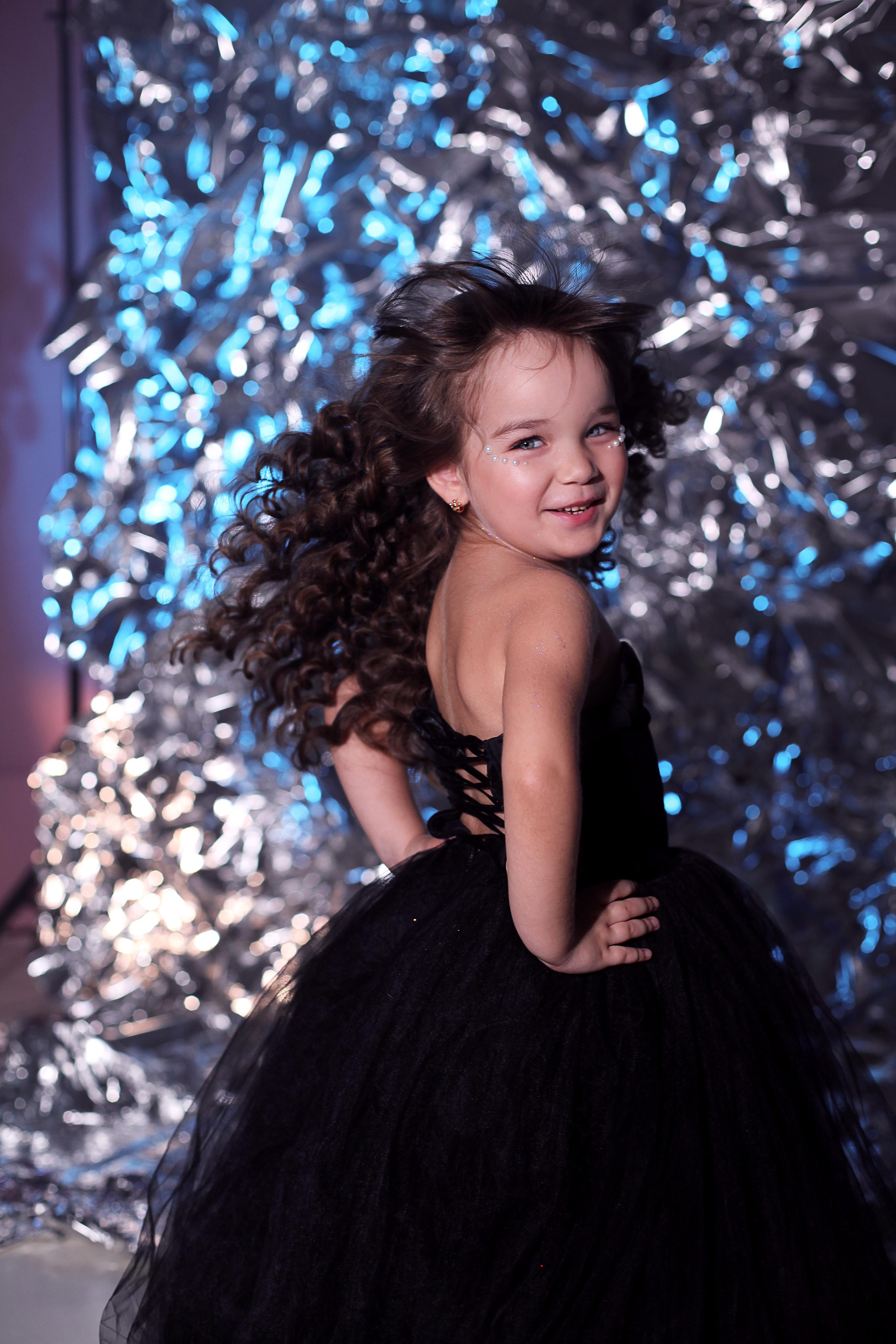 Фотопроект "Сияние"