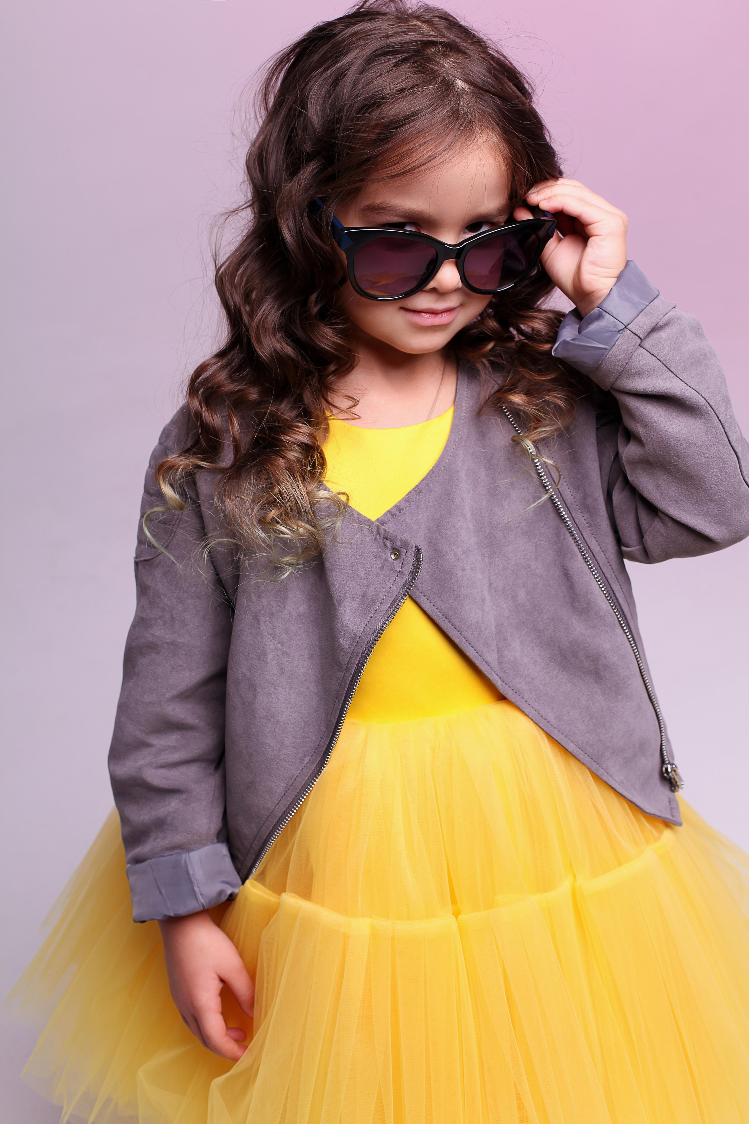 Фотопроект "Rock Star"