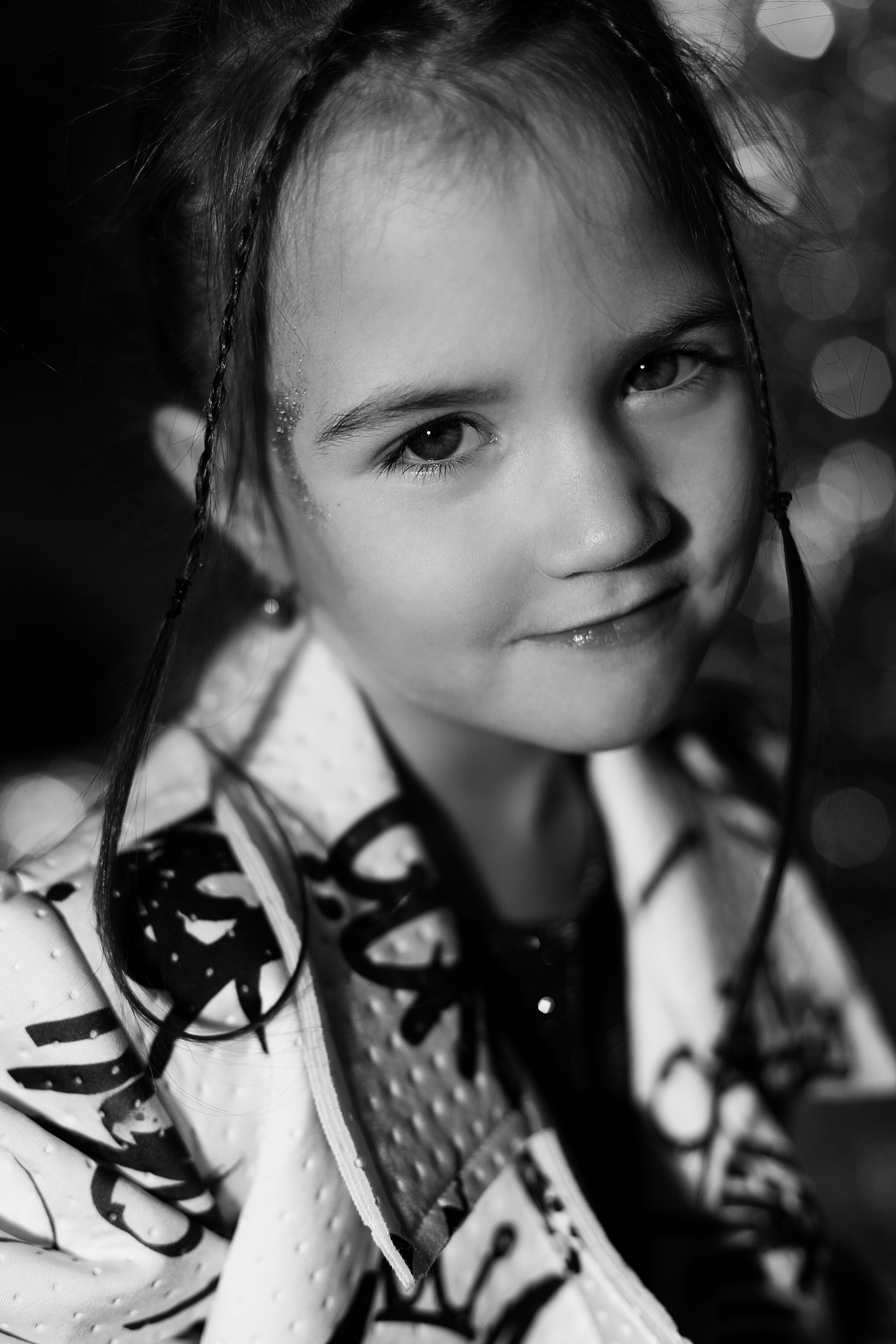 Фотопроект "Сияние"