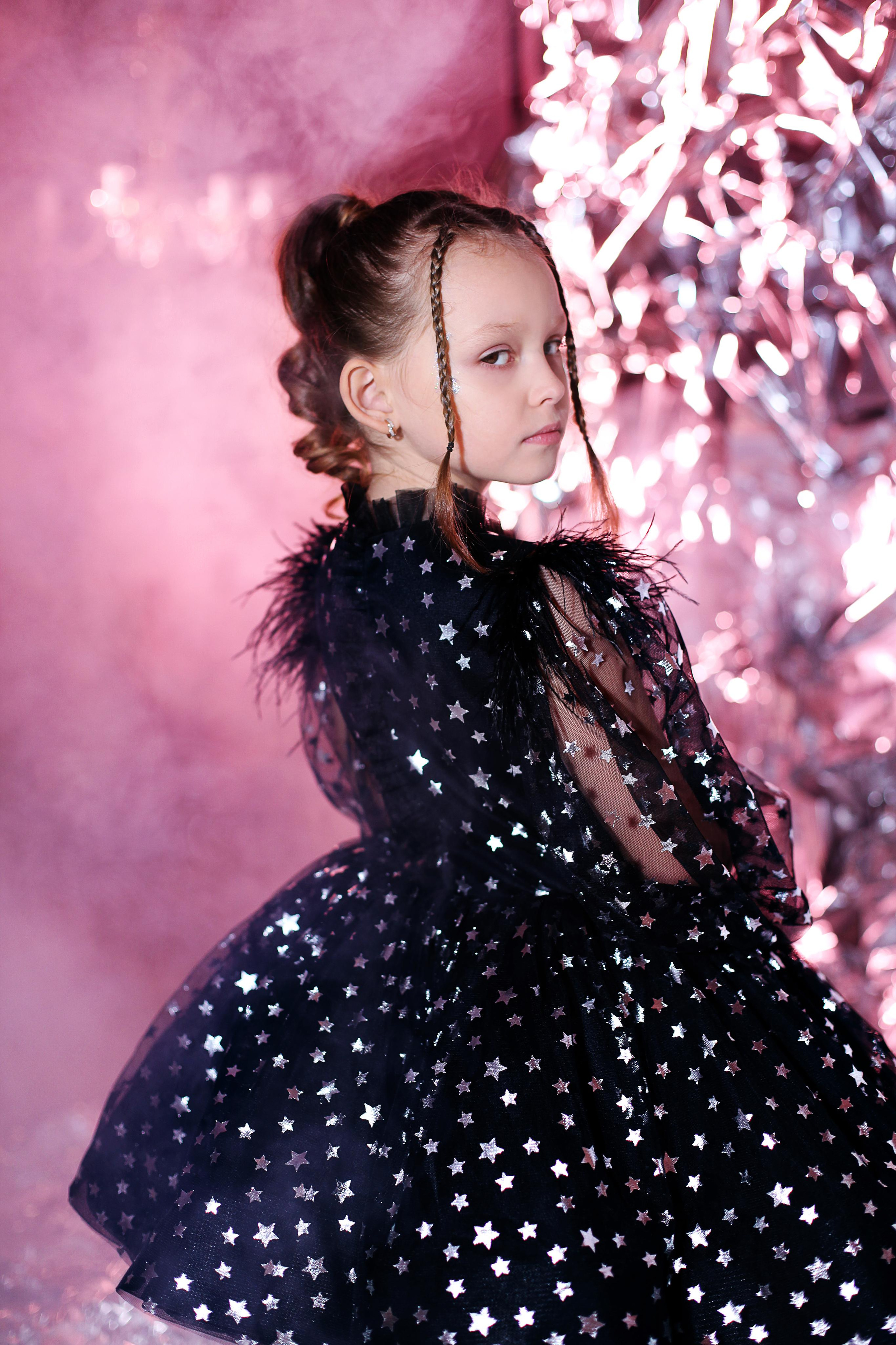 Фотопроект "Сияние"