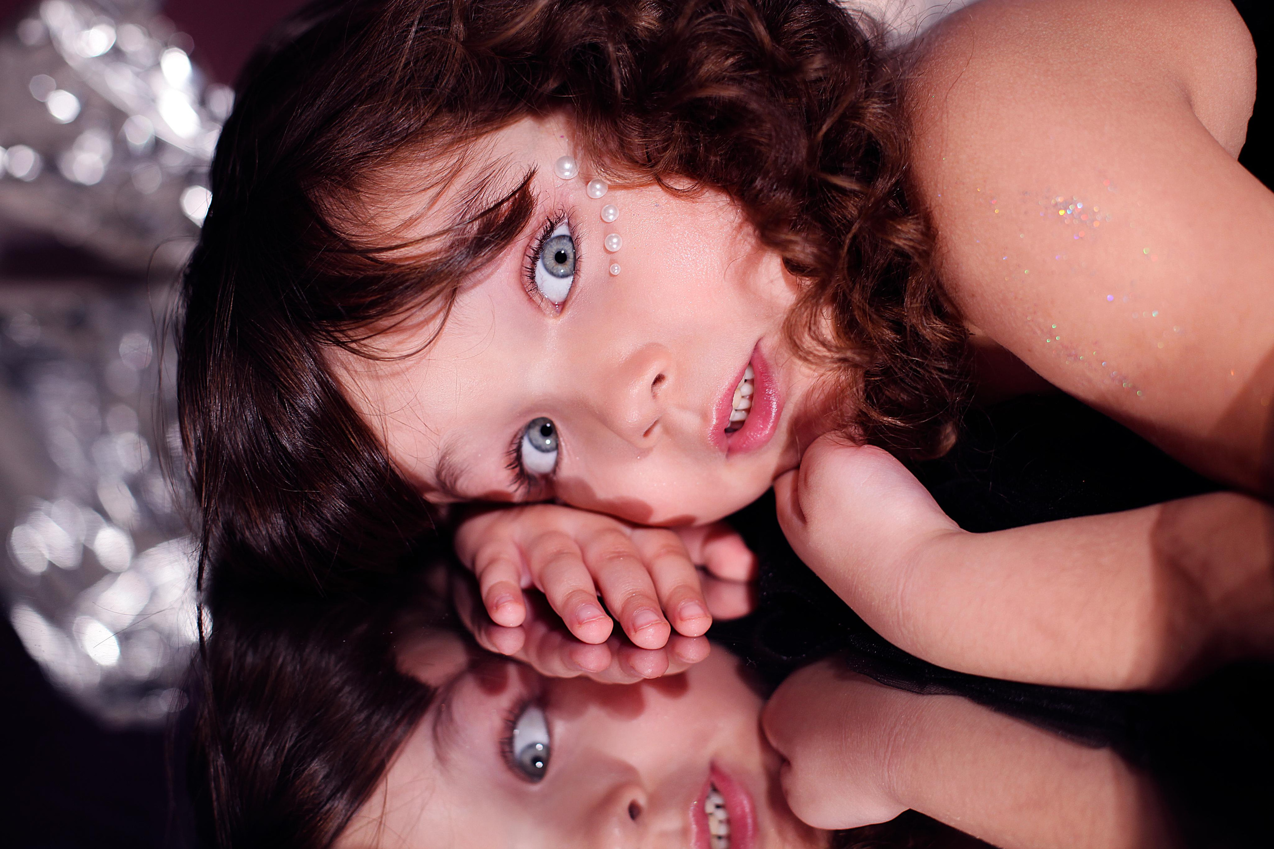 Фотопроект "Сияние"