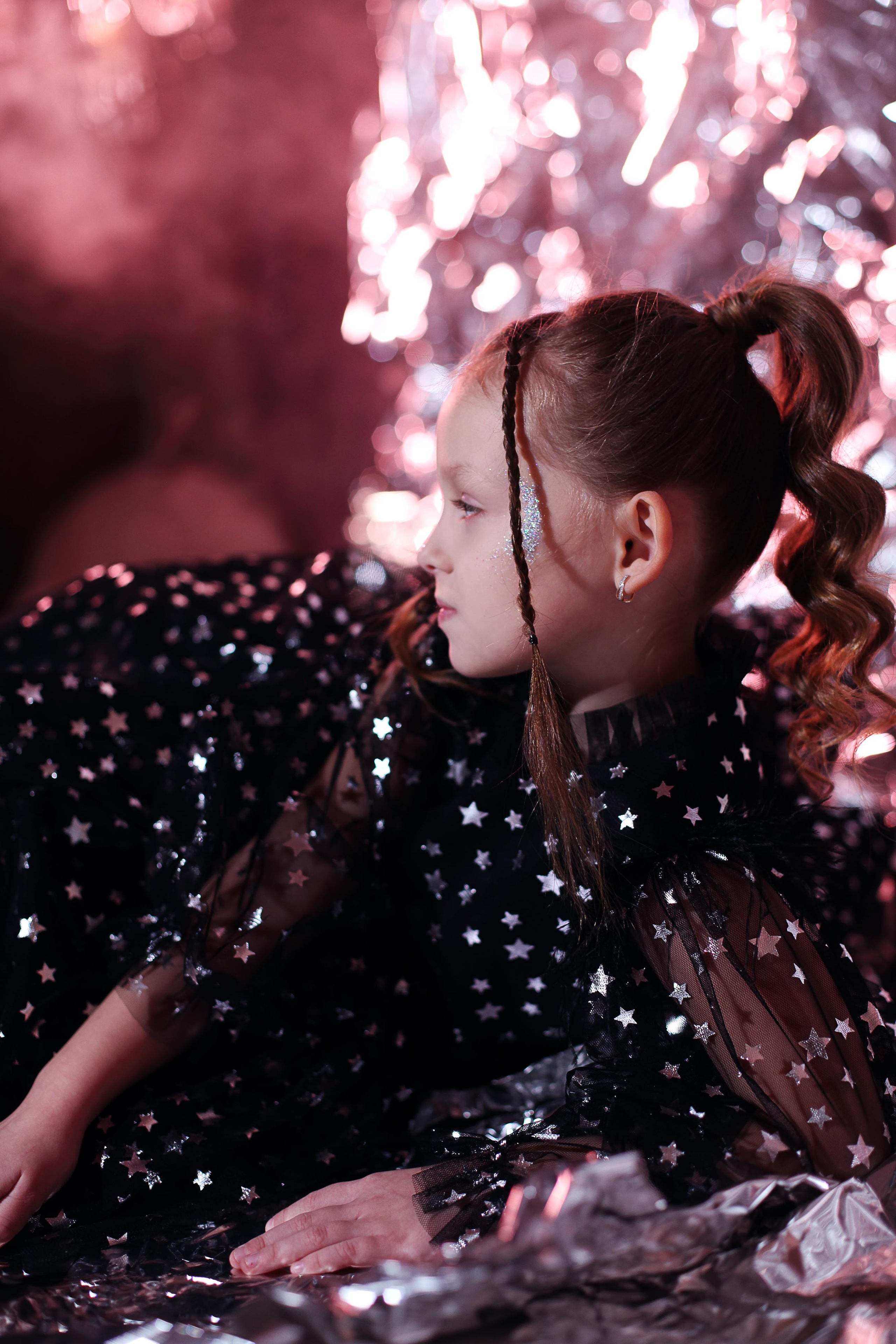 Фотопроект "Сияние"