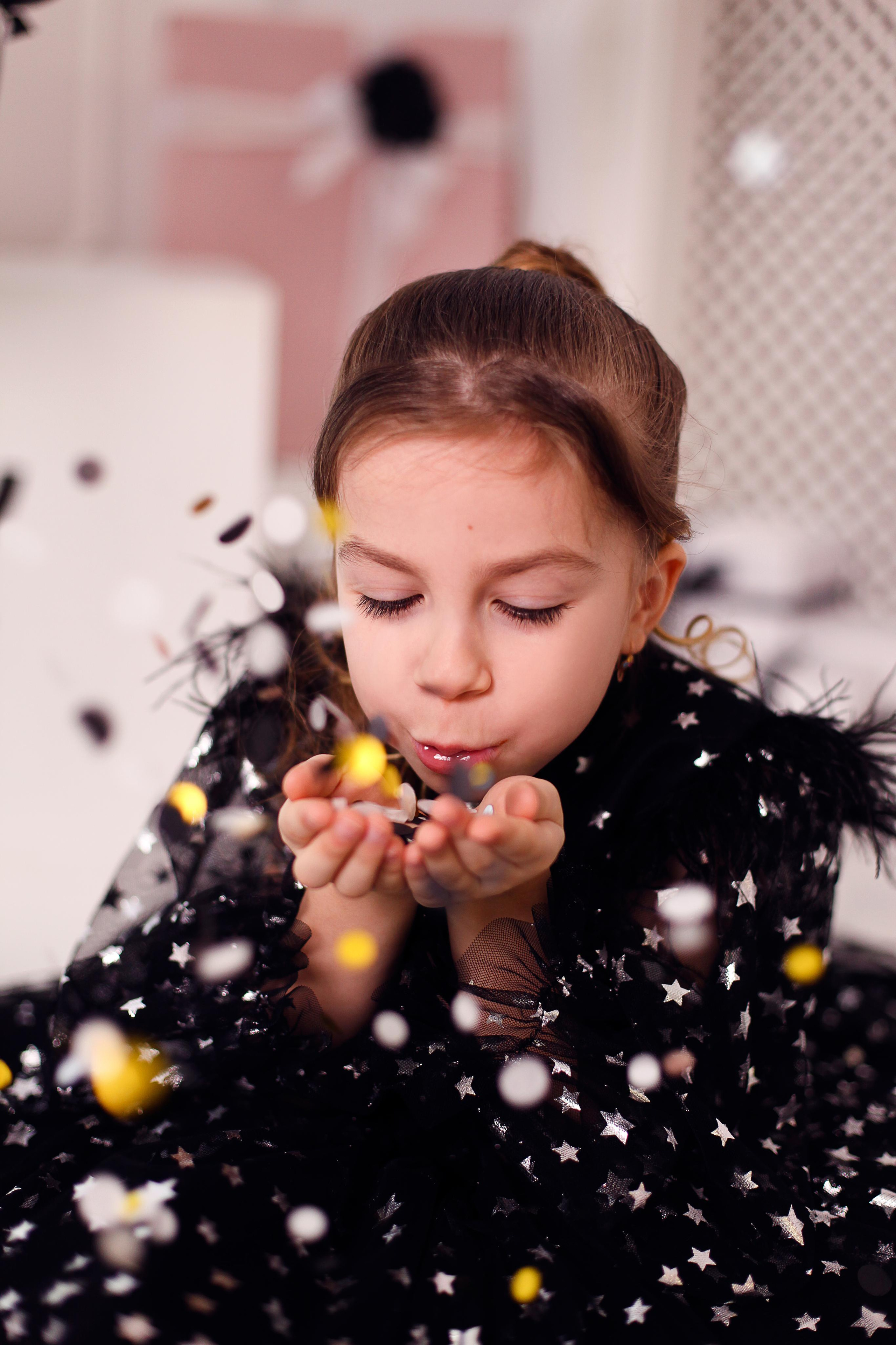 Фотопроект "Шанель"