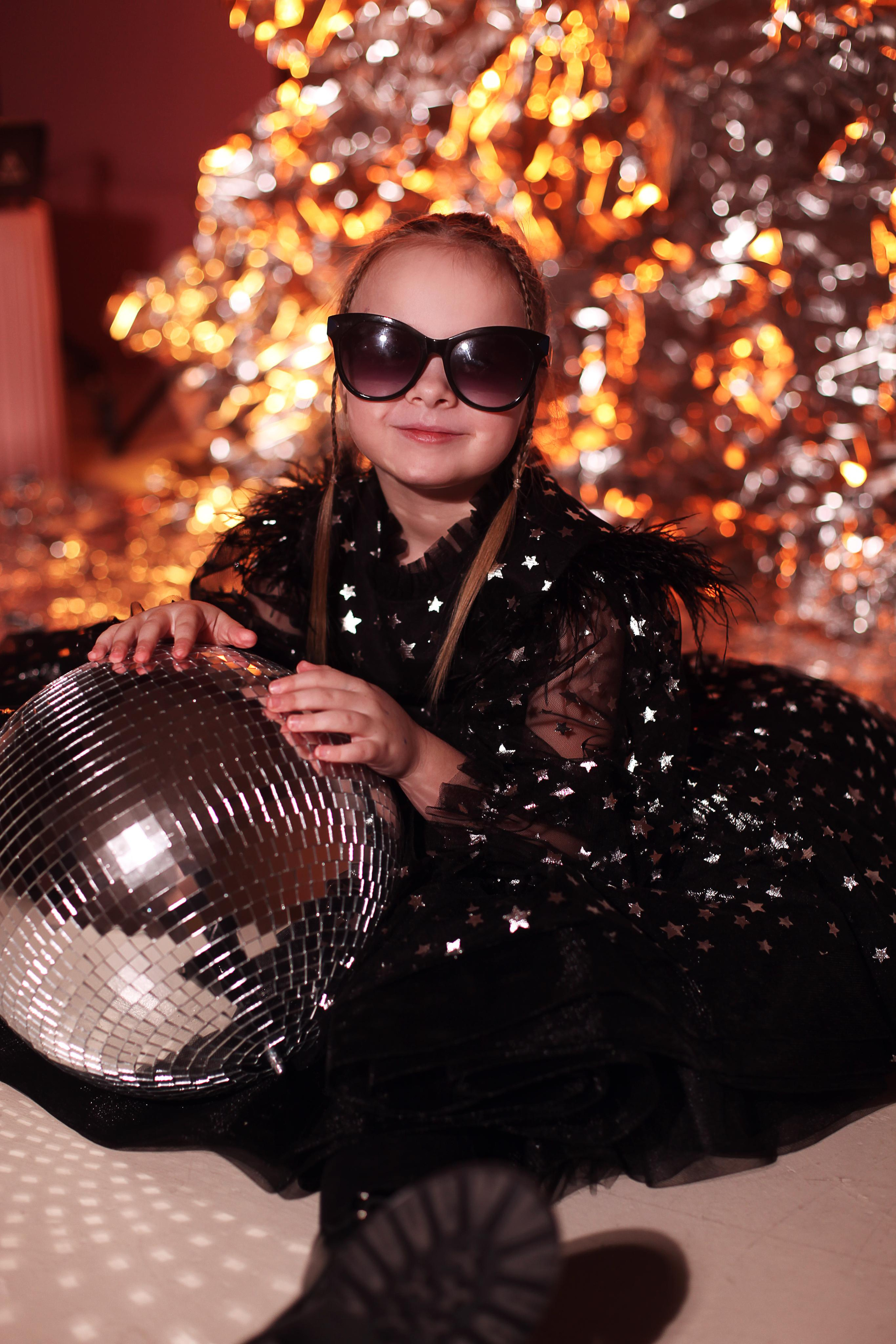 Фотопроект "Сияние"