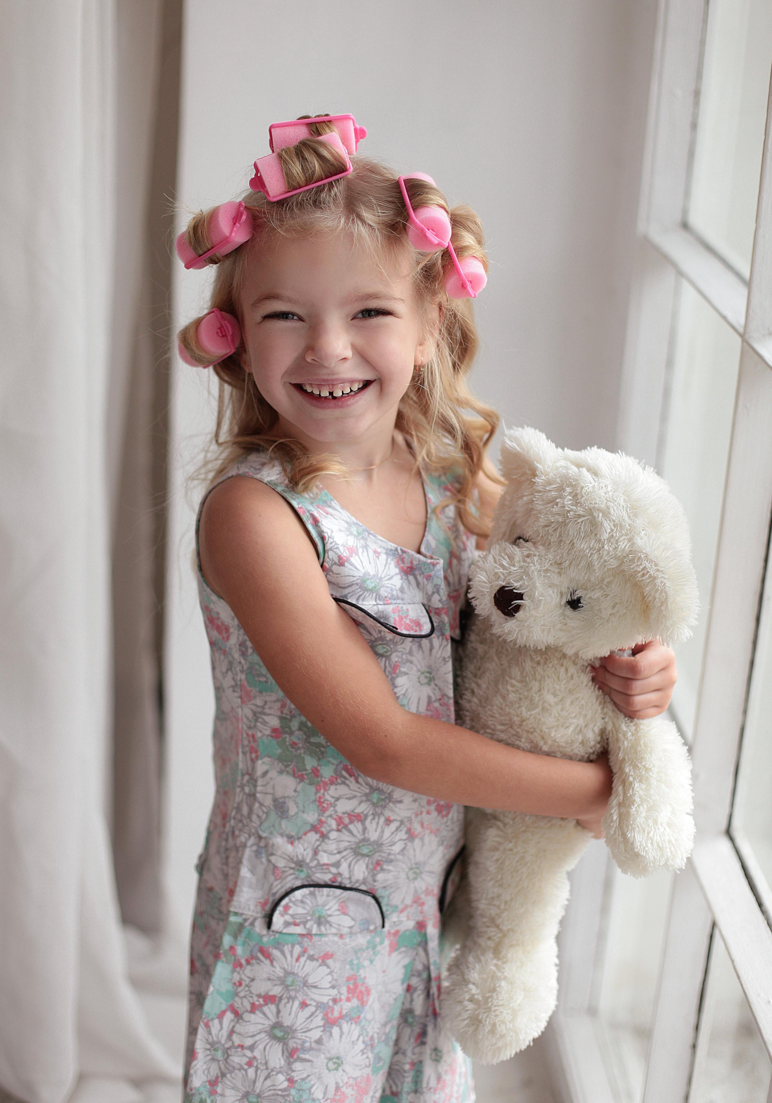 Фотопроект "Как мама"