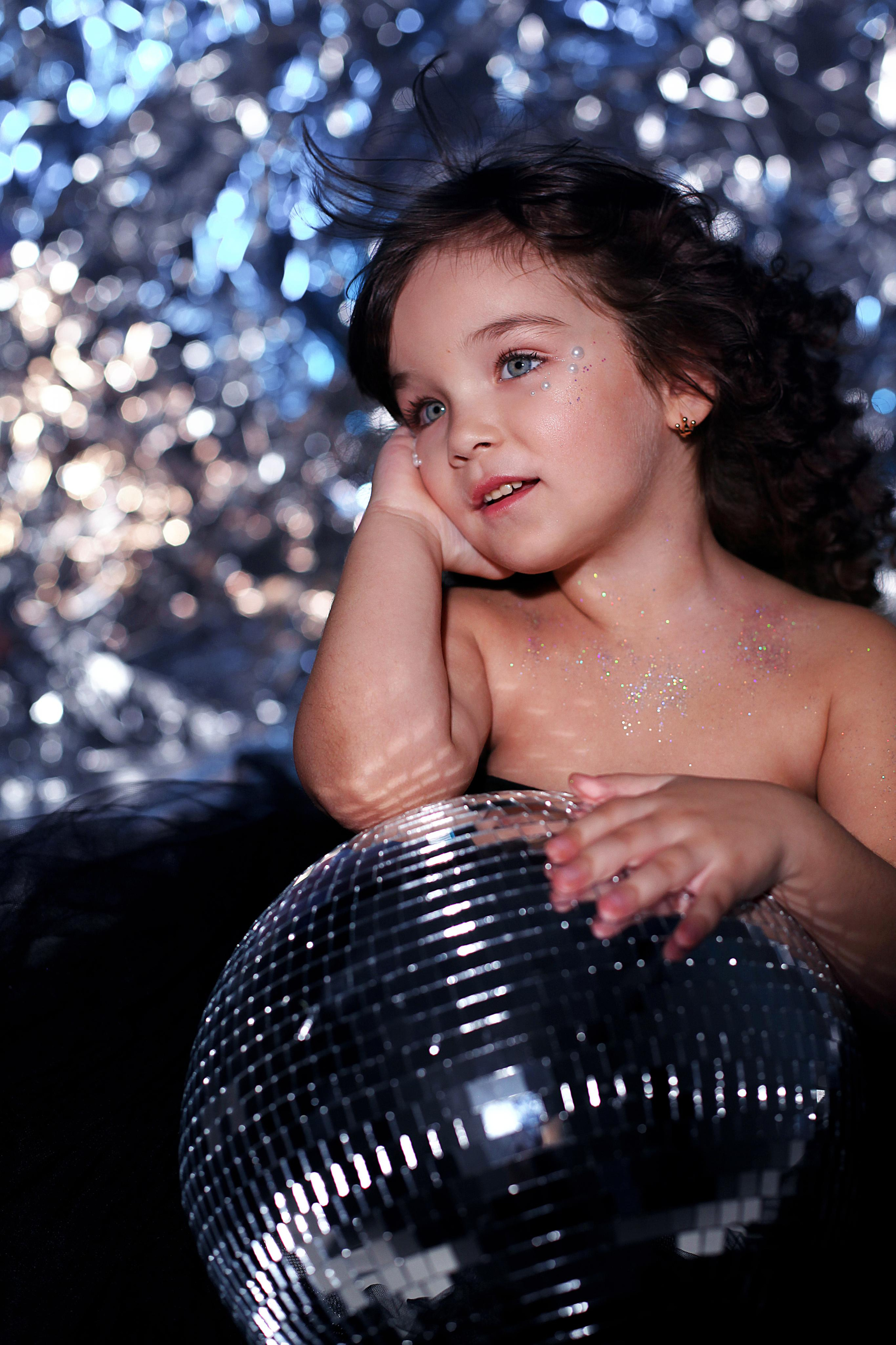 Фотопроект "Сияние"