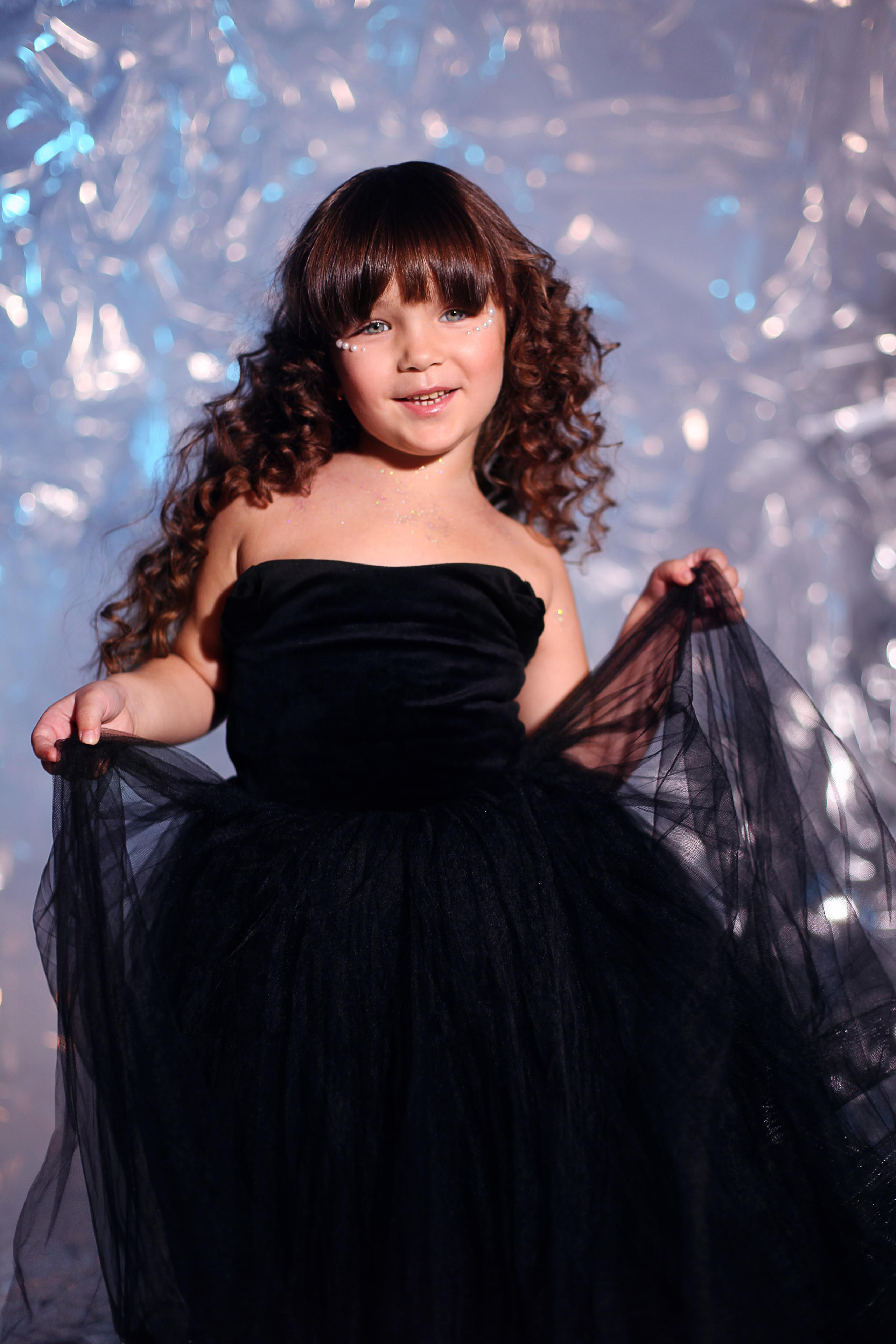 Фотопроект "Сияние"