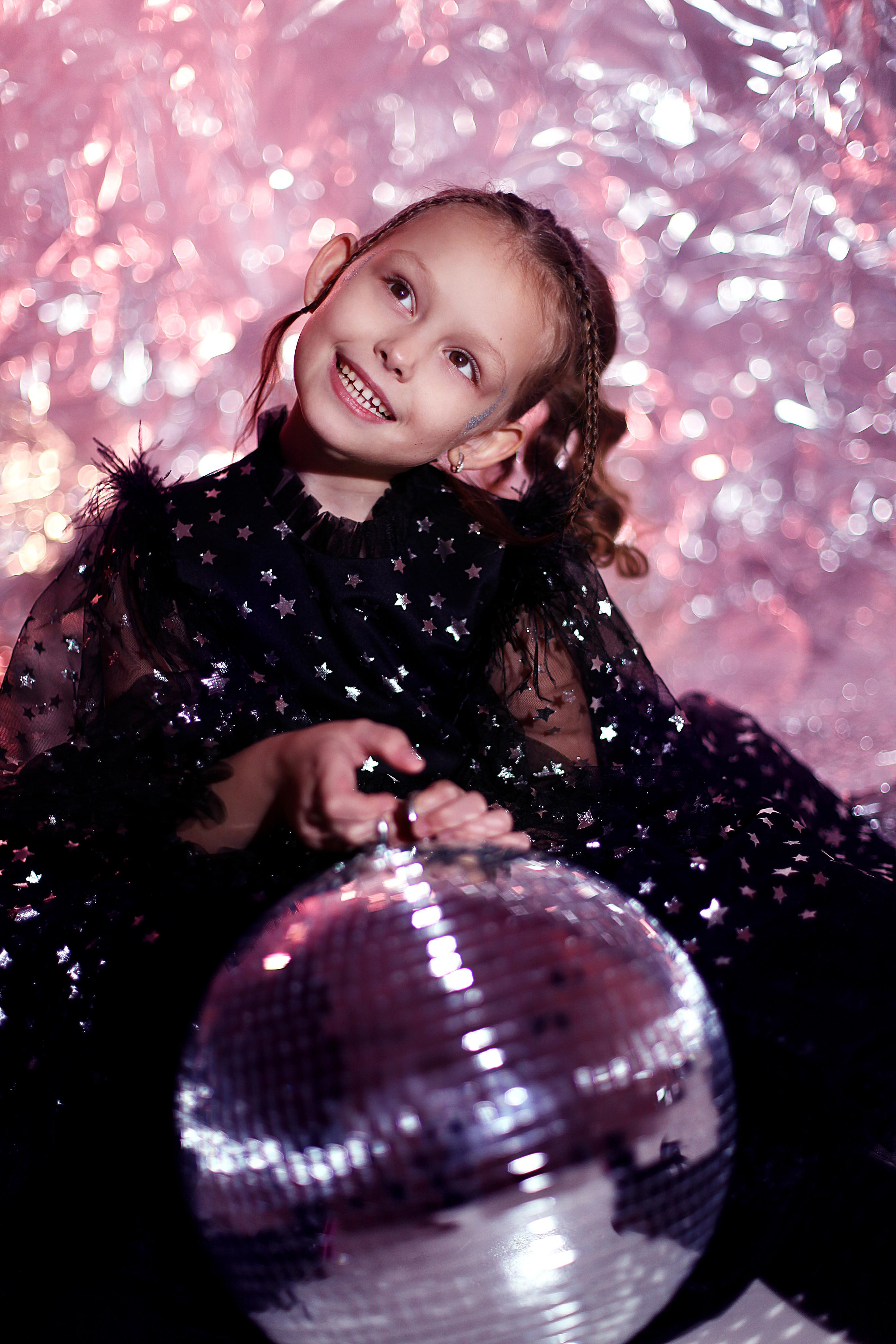 Фотопроект "Сияние"