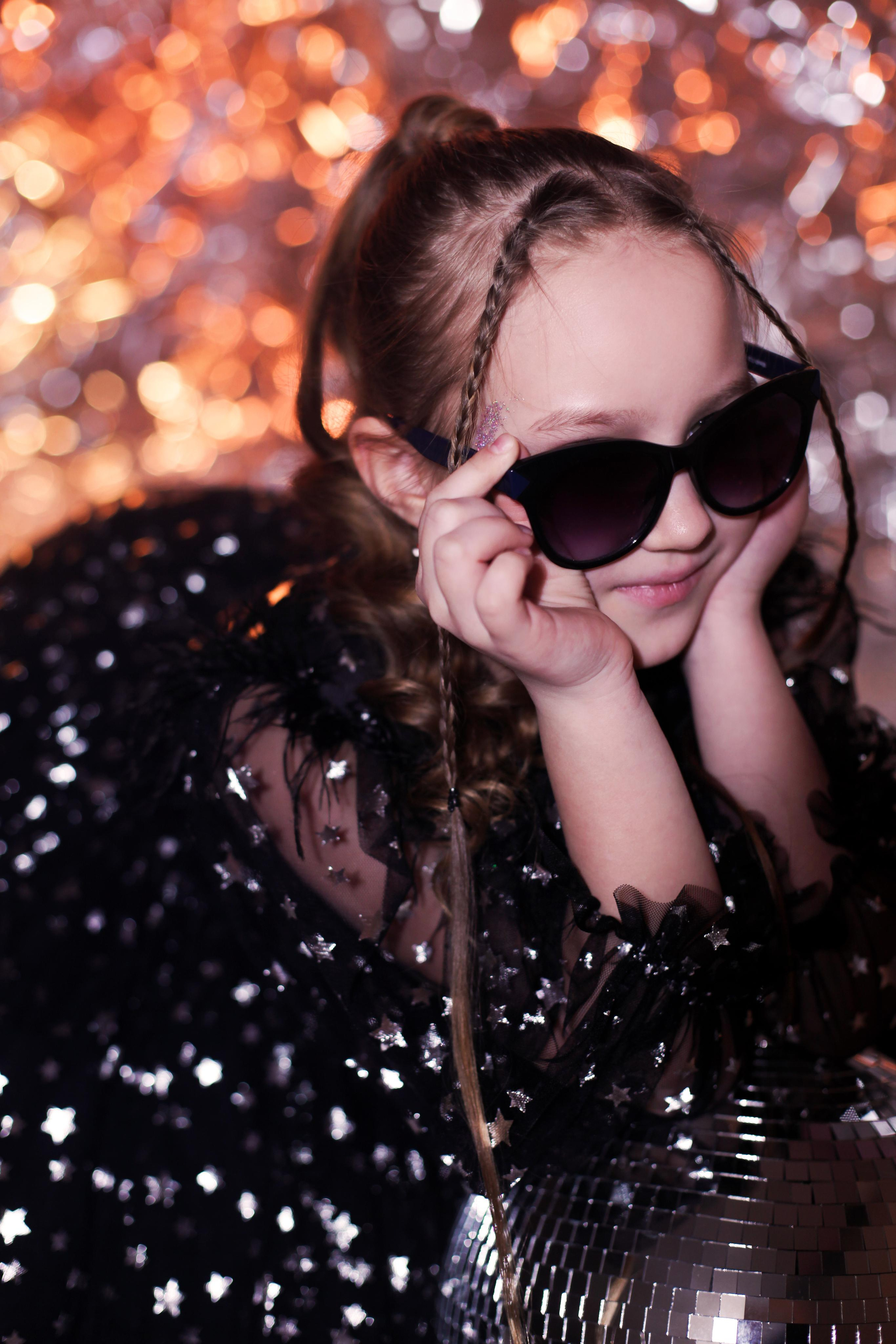 Фотопроект "Сияние"