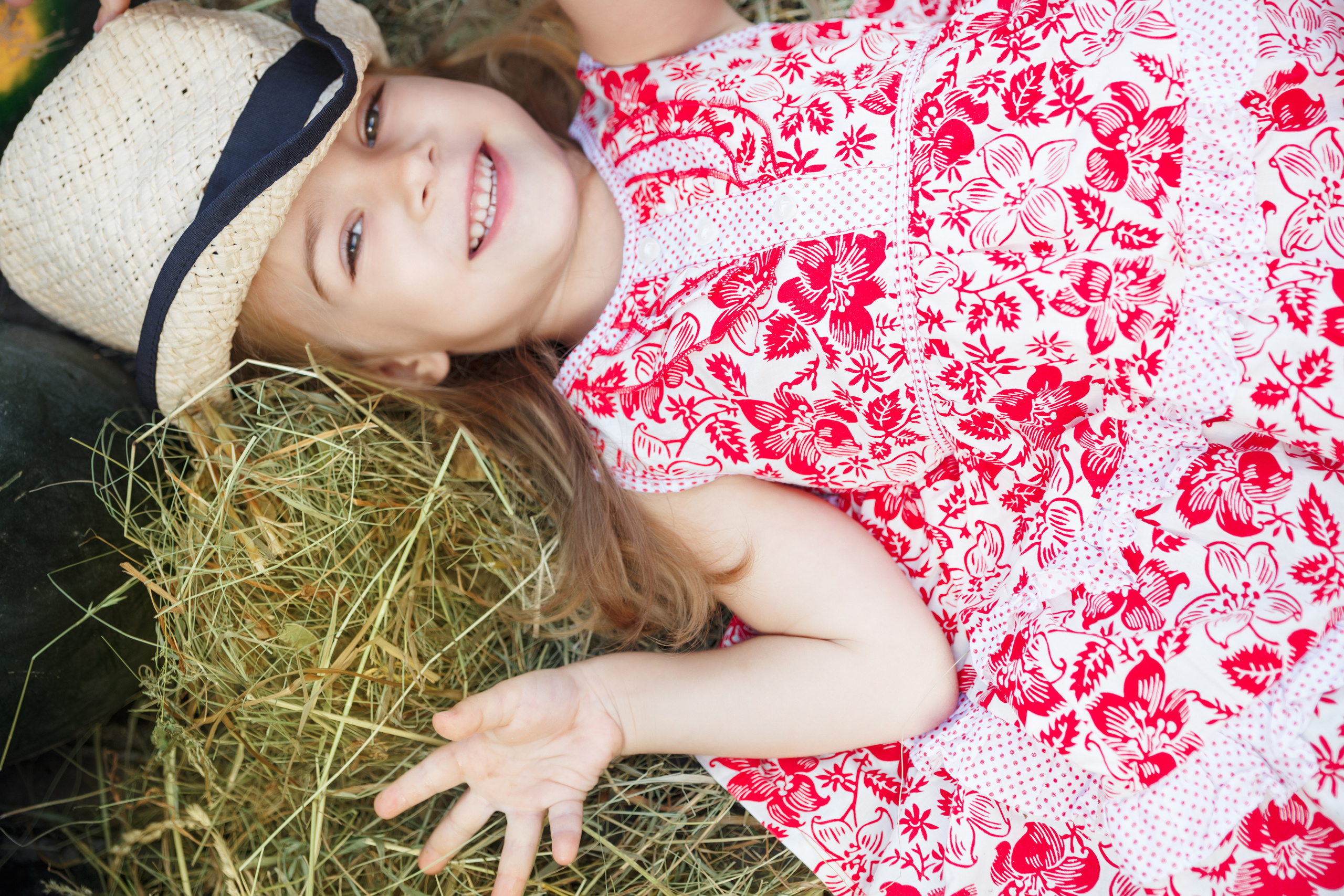 Фотопроект "Арбузики"