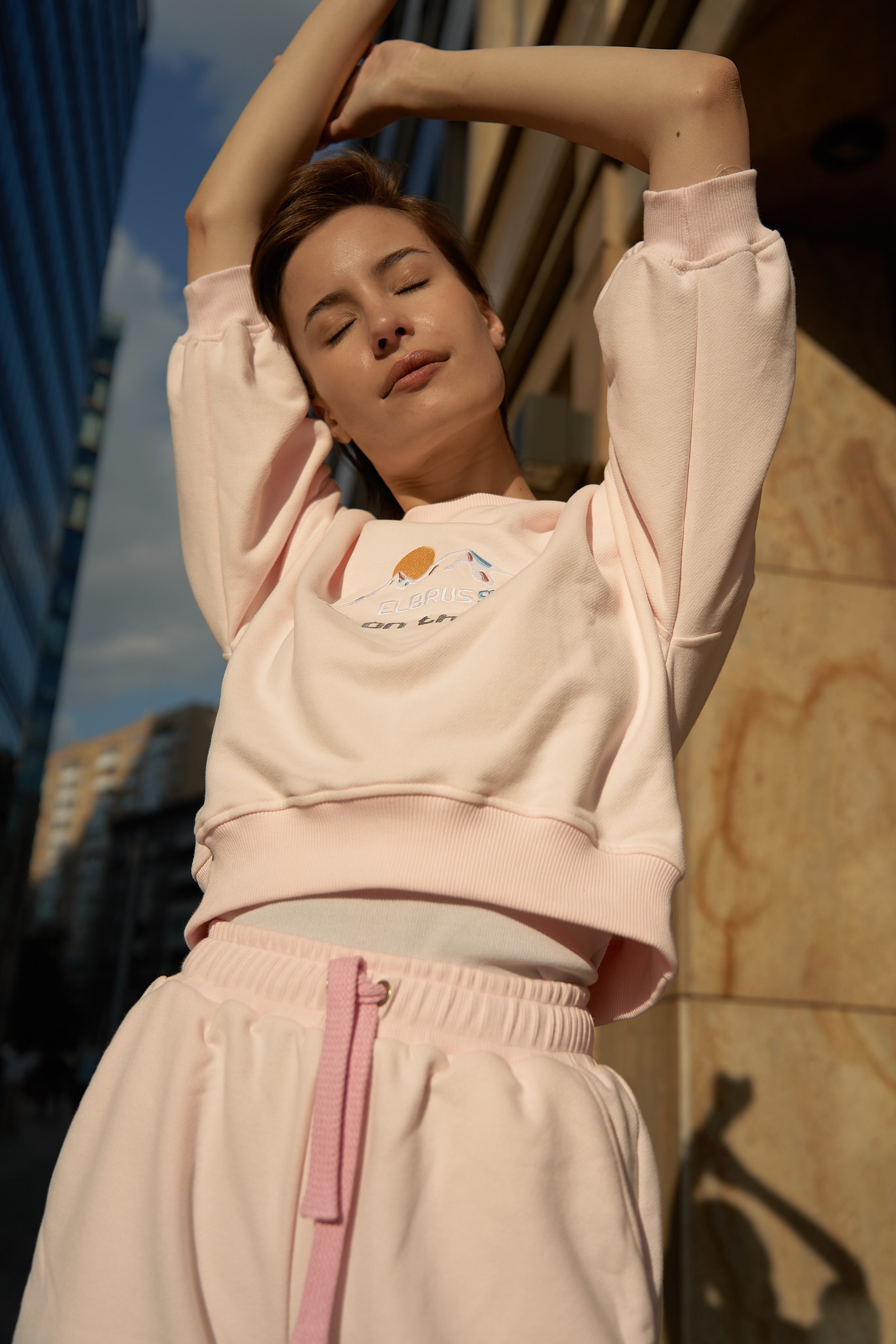 Exellent Travel. Фотограф Олеся Скворцова