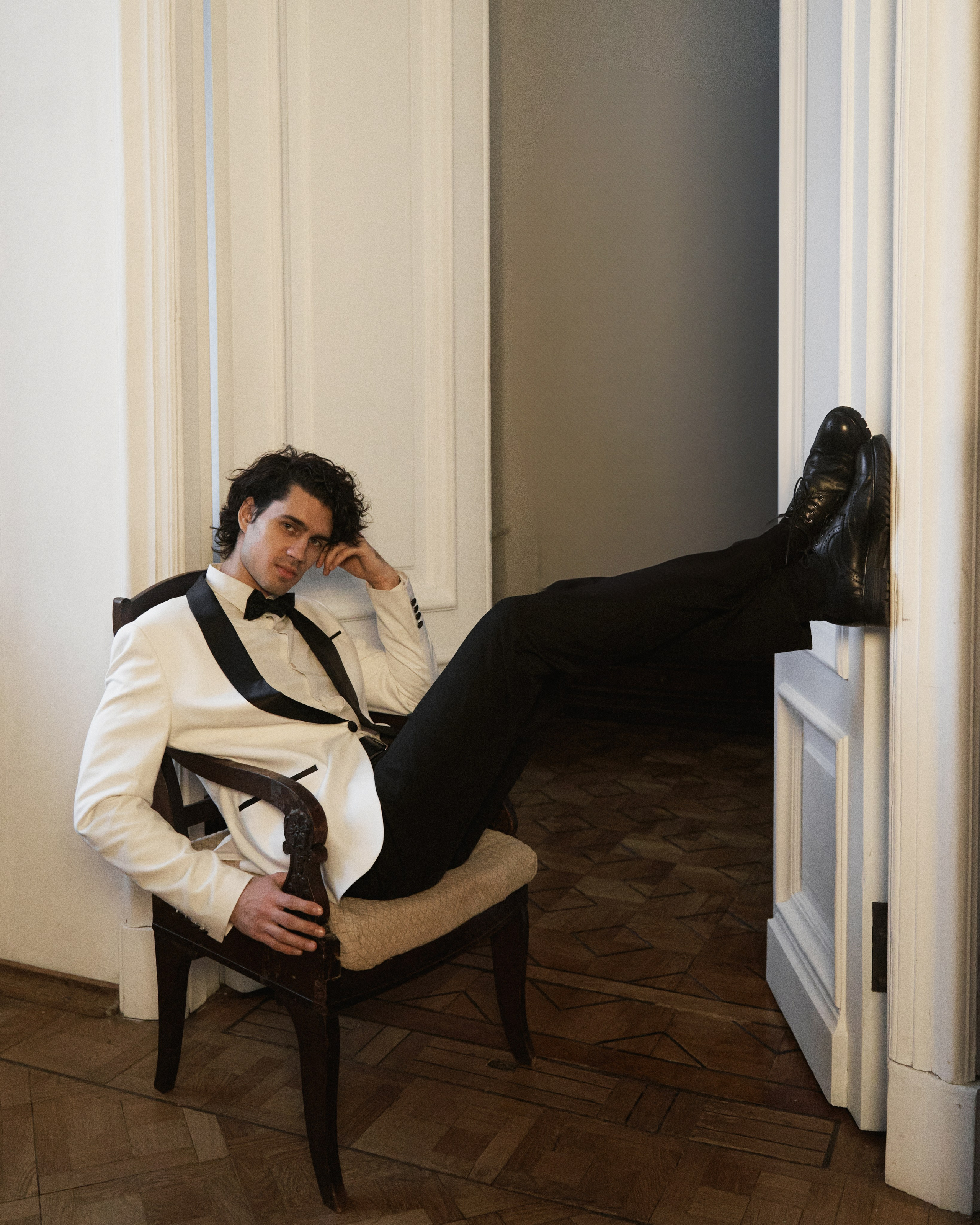 Итальянская Свадьба. Фотограф Олеся Скворцова