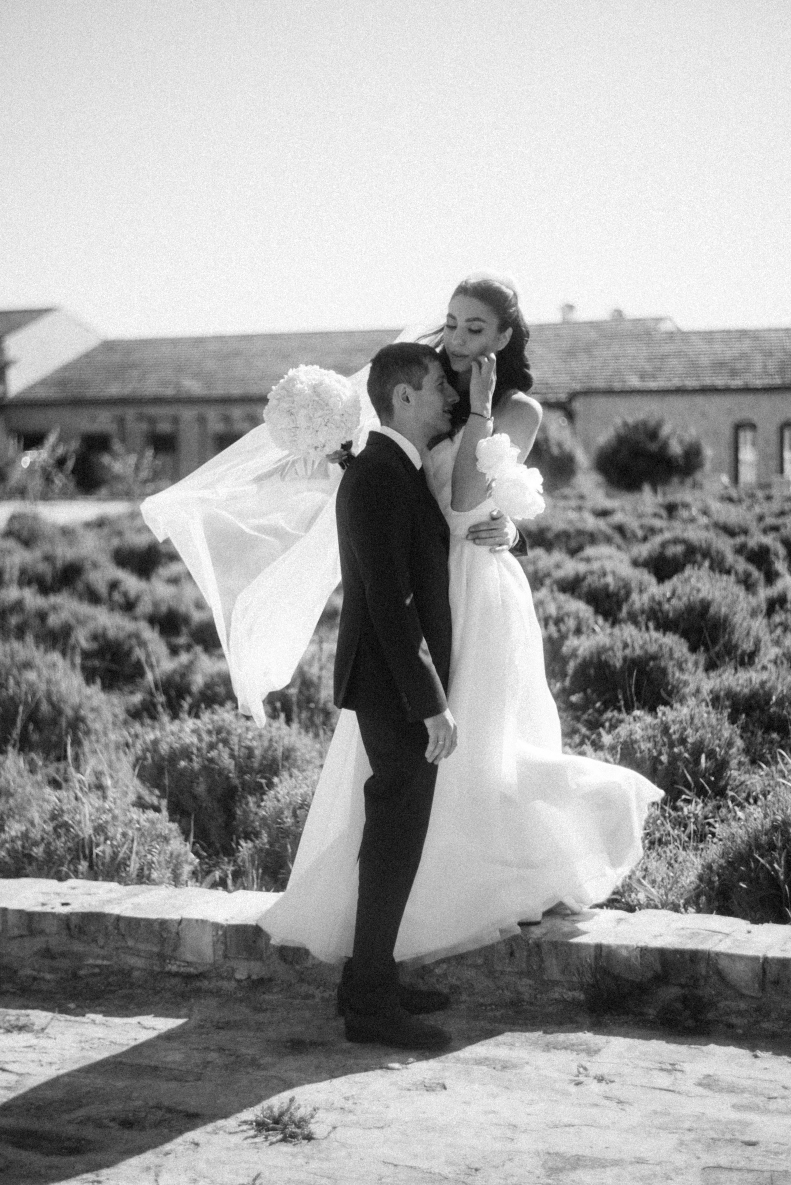 Елизавета$Дмитрий. Свадебный и семейный фотограф город Темрюк Фотостудия Темрюк