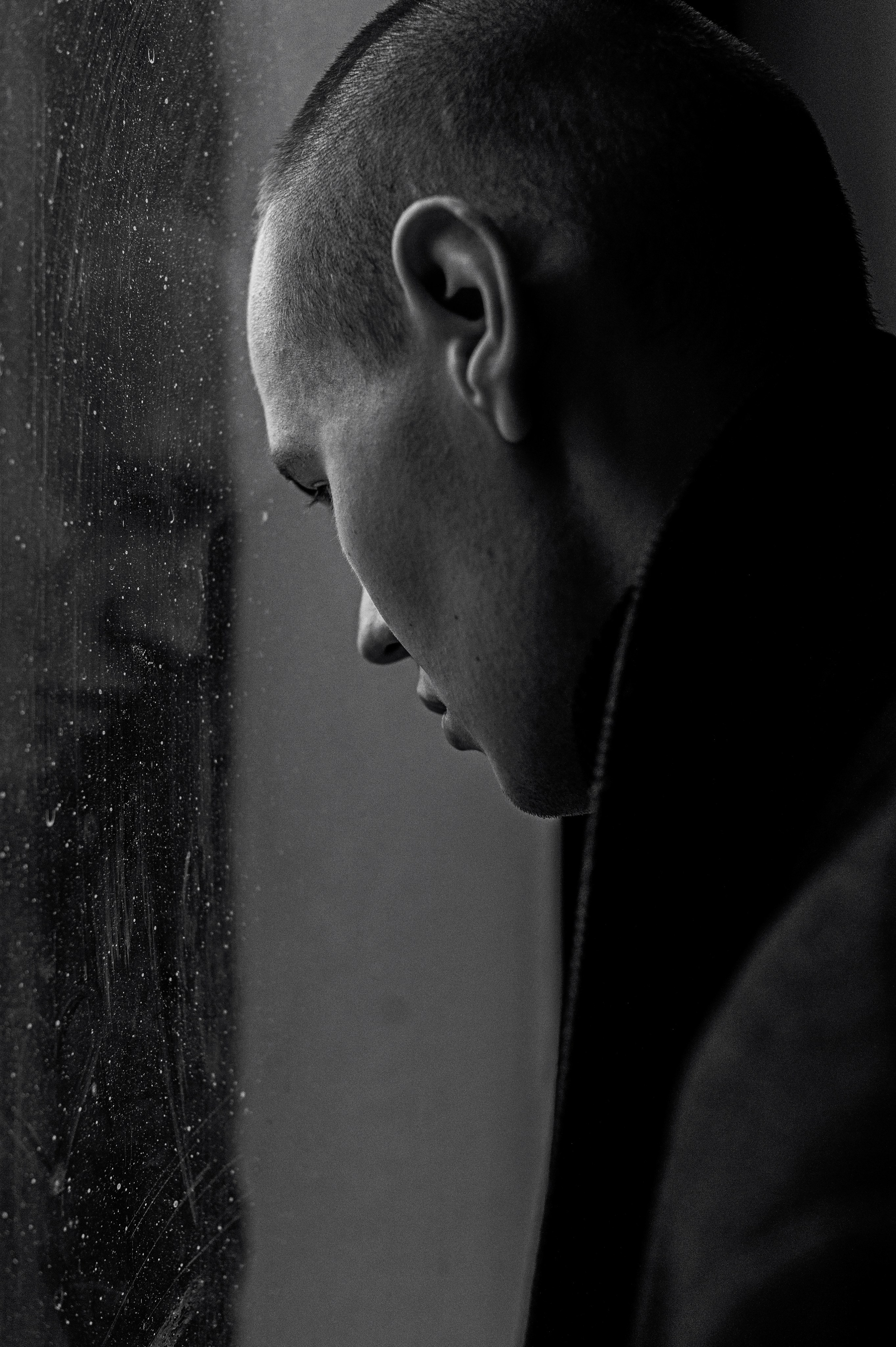 Артемий. Сергей Виноградов фотограф Россия Санкт-Петербург