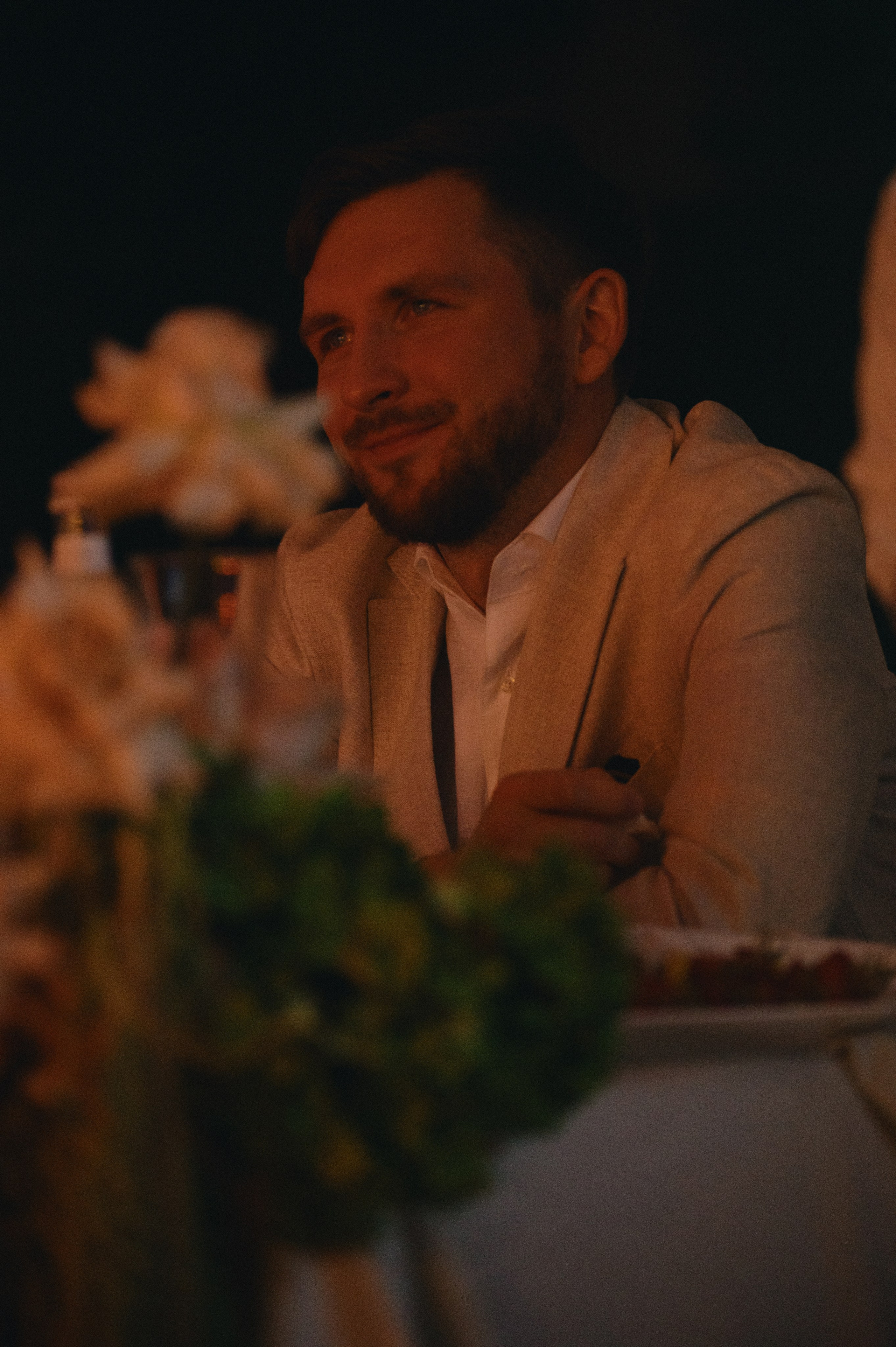 Данил и Оля. Свадебный фотограф и видеограф